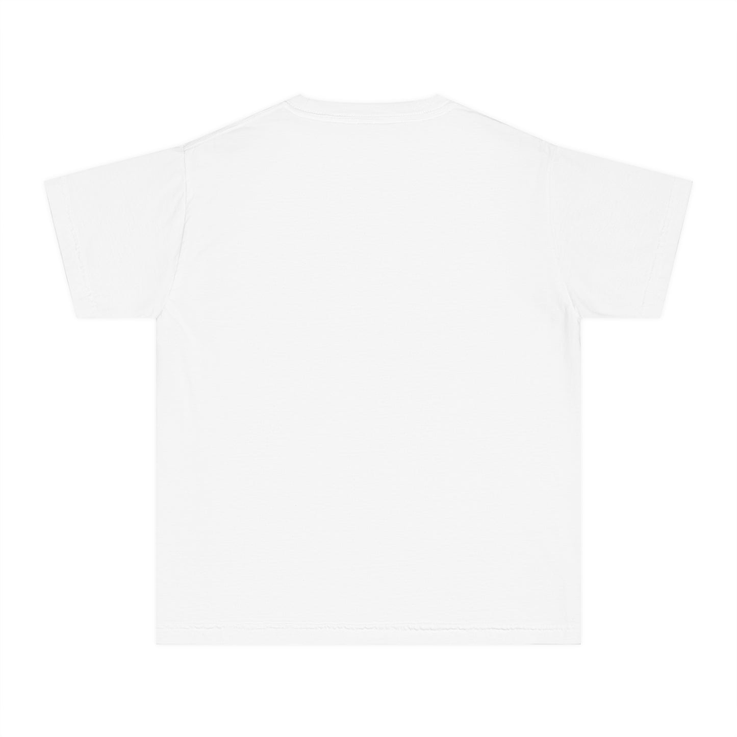 Youth Talent Tee