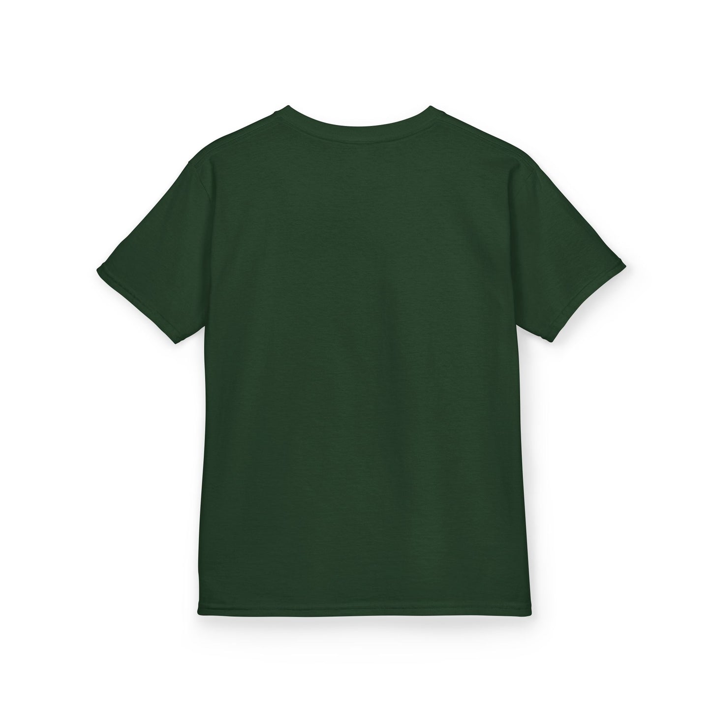 Miacademy x Talent School Youth Tee