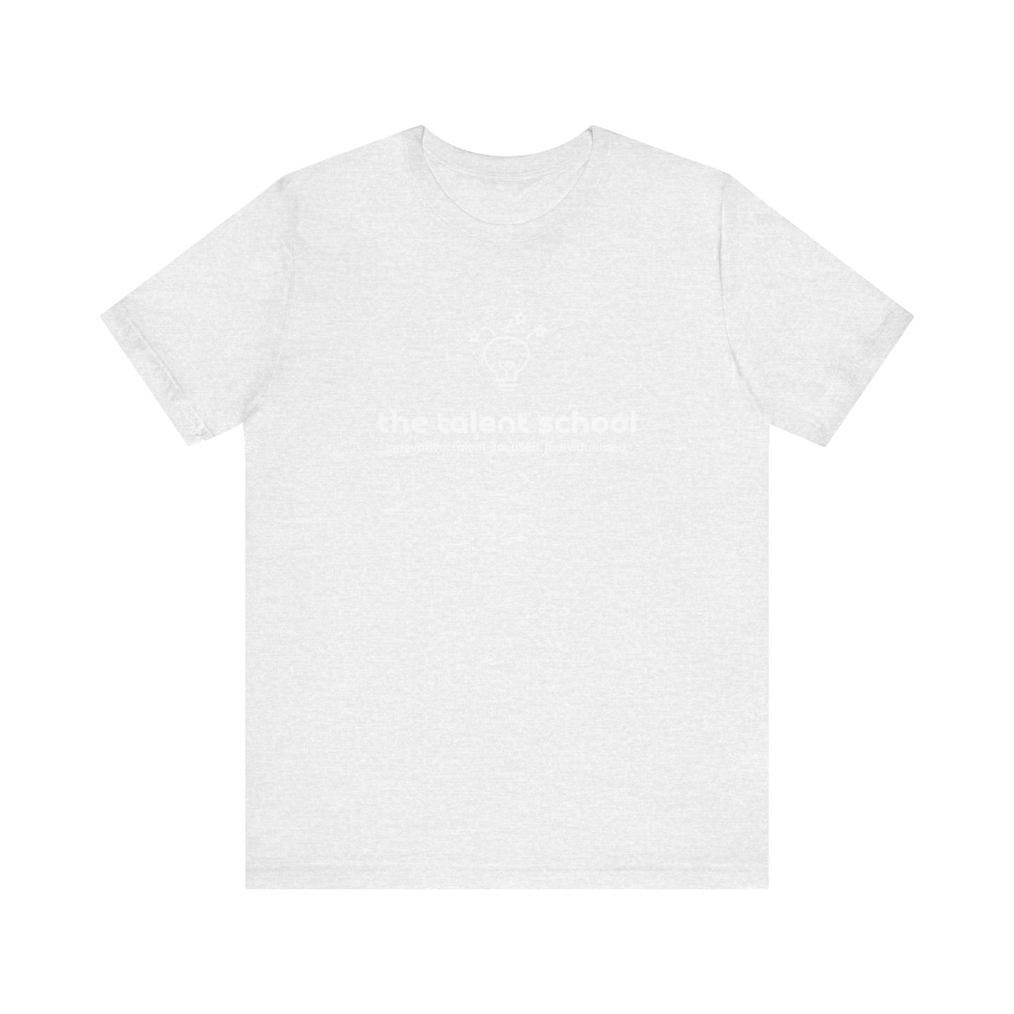 Adult Talent Tee