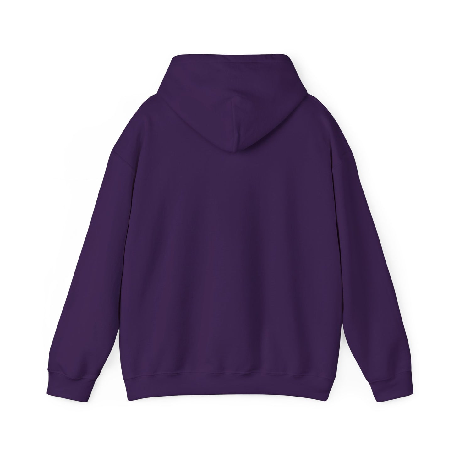 Talent School Parent Hoodie - Adult