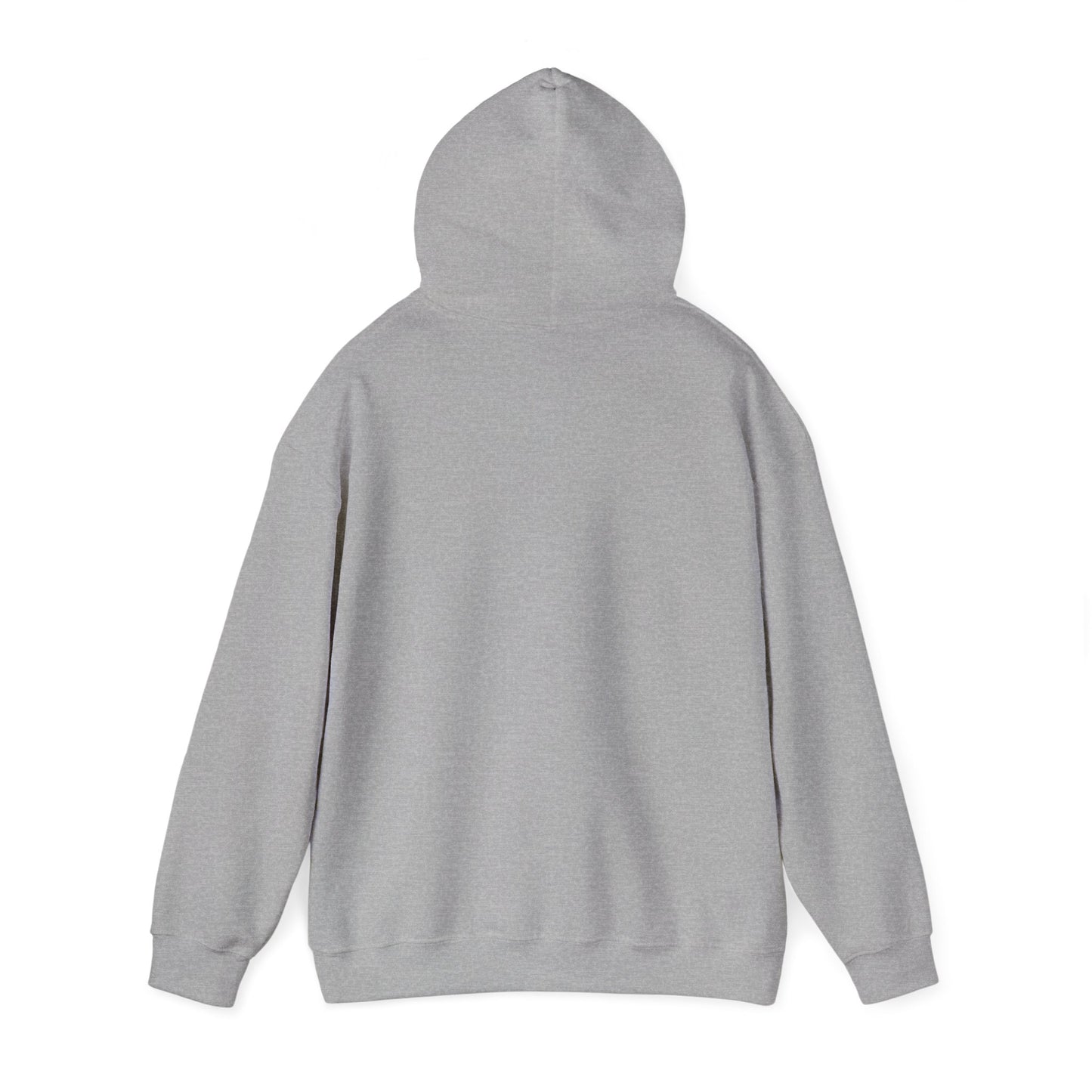 Talent School Parent Hoodie - Adult