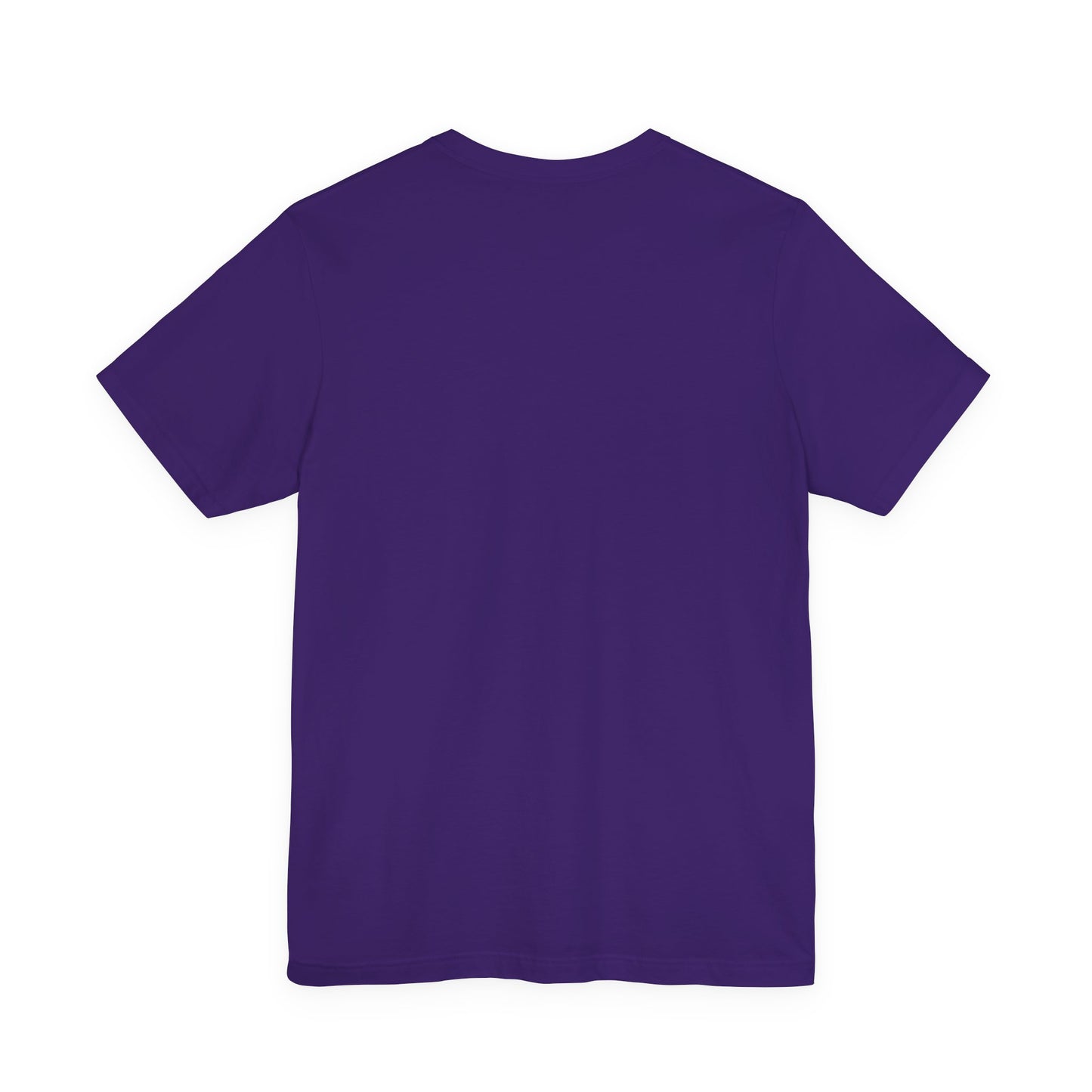 Adult Talent Tee