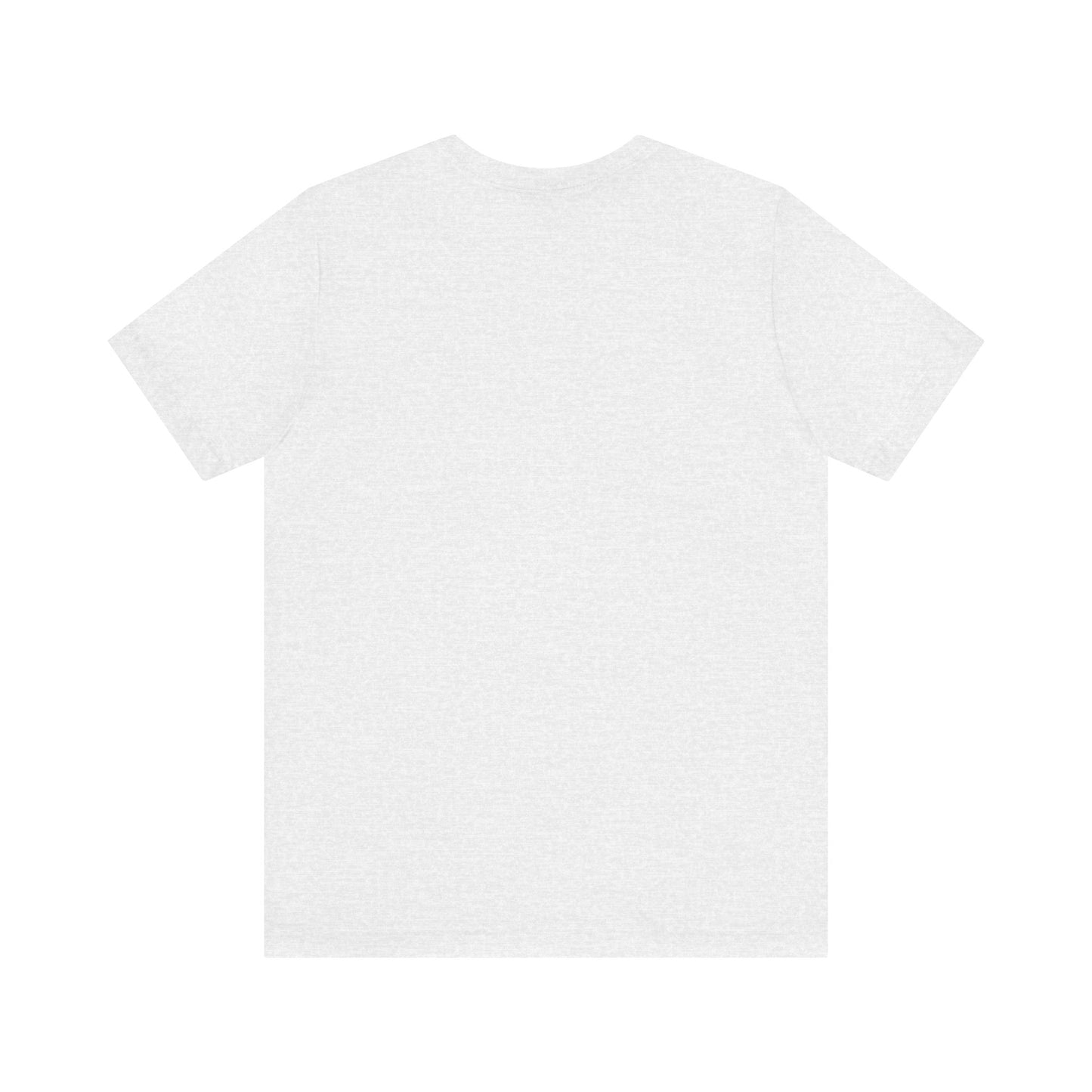 Adult Talent Tee