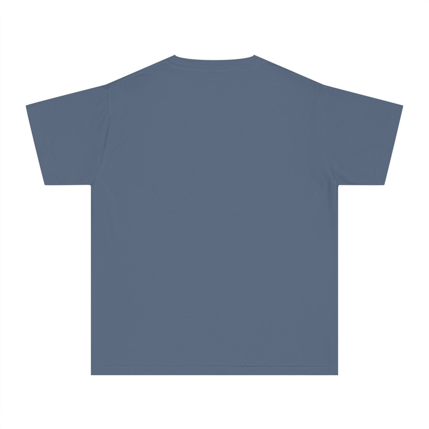 Youth Talent Tee