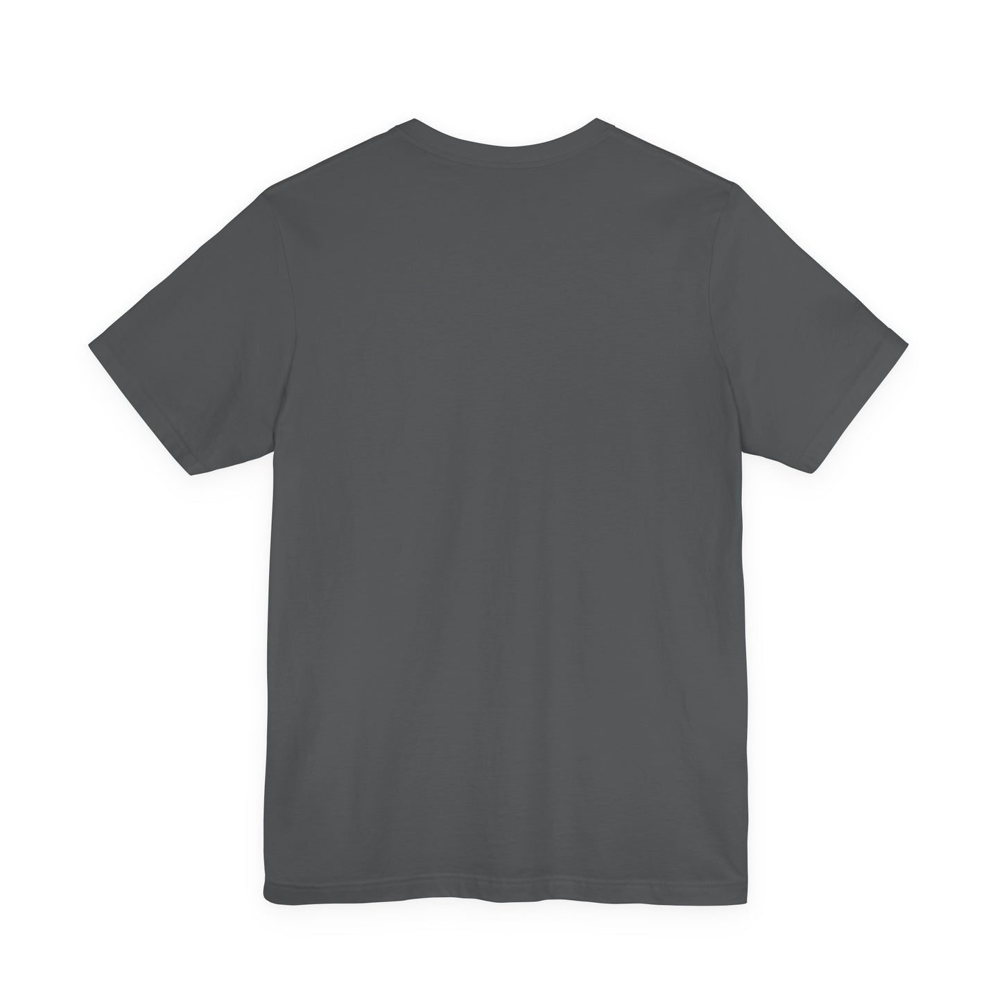 Adult Talent Tee