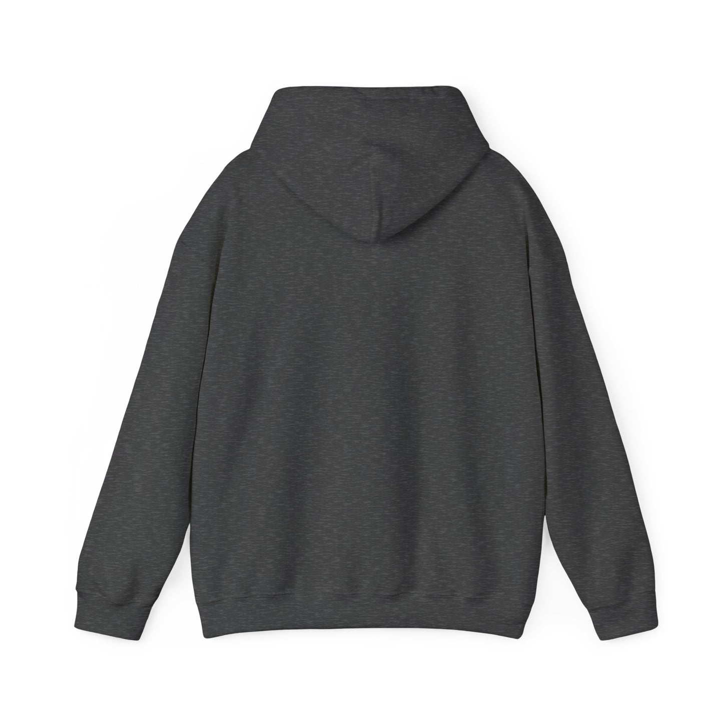 Talent School Parent Hoodie - Adult