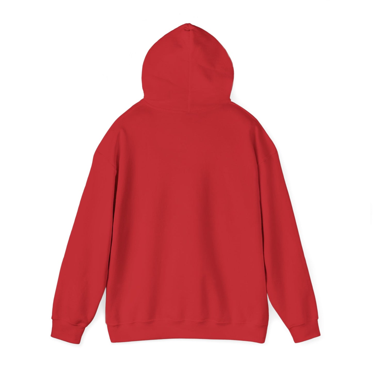 Talent School Parent Hoodie - Adult