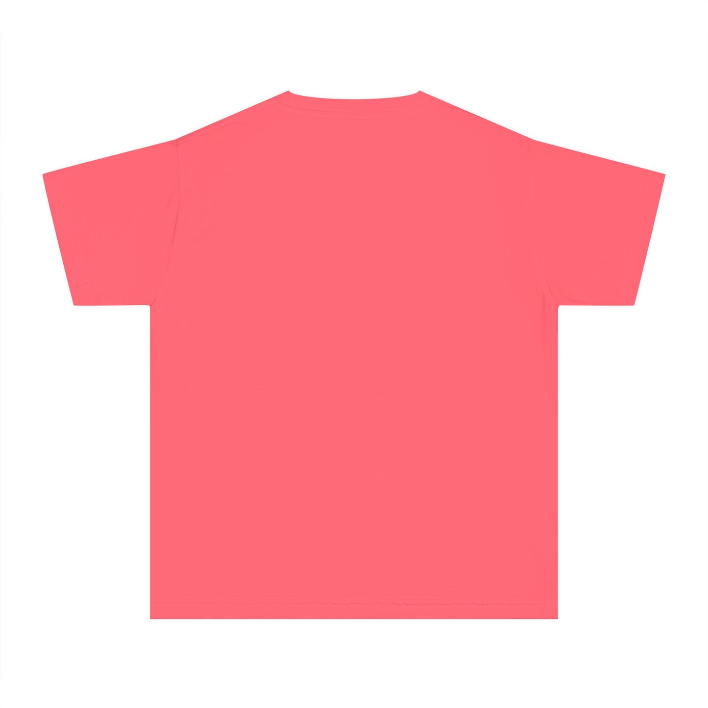 Youth Talent Tee