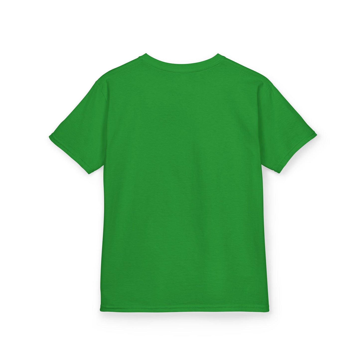 Miacademy x Talent School Youth Tee