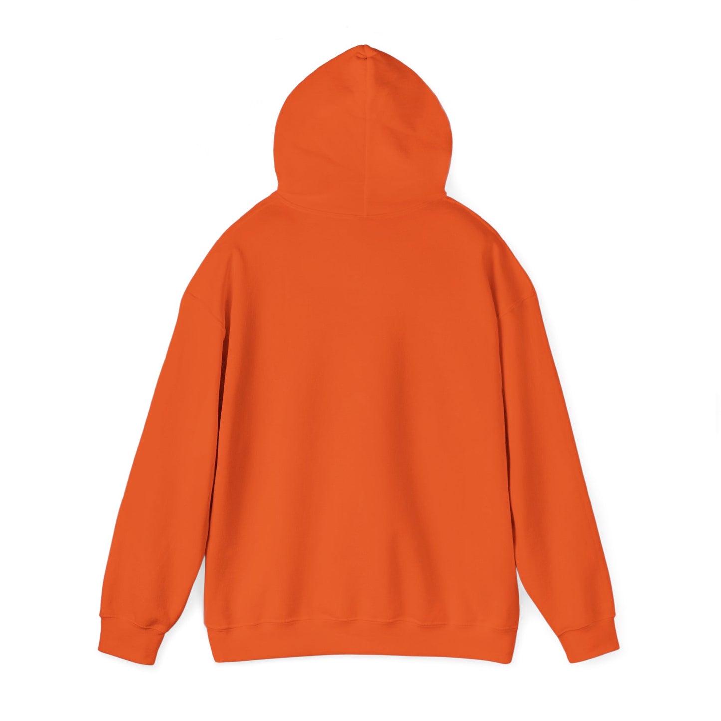 Talent School Parent Hoodie - Adult