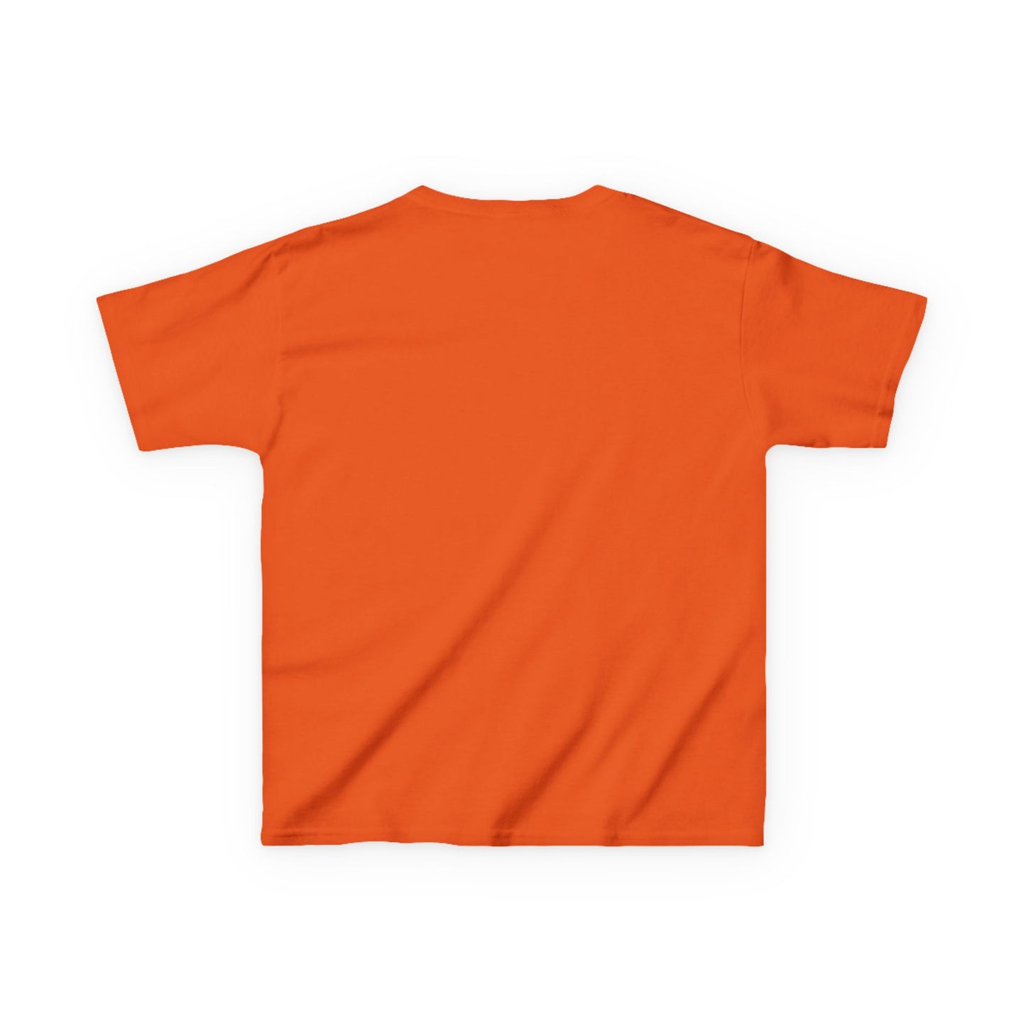 Miacademy x Talent School Youth Tee