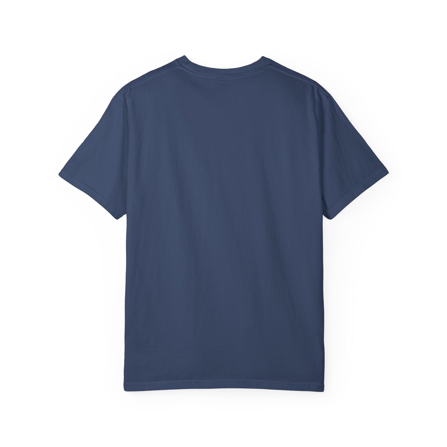 Talent School x Miacademy Adults Tee