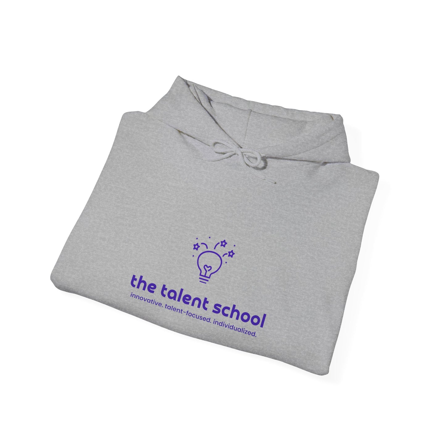 Trailblazer Hoodie - Adult