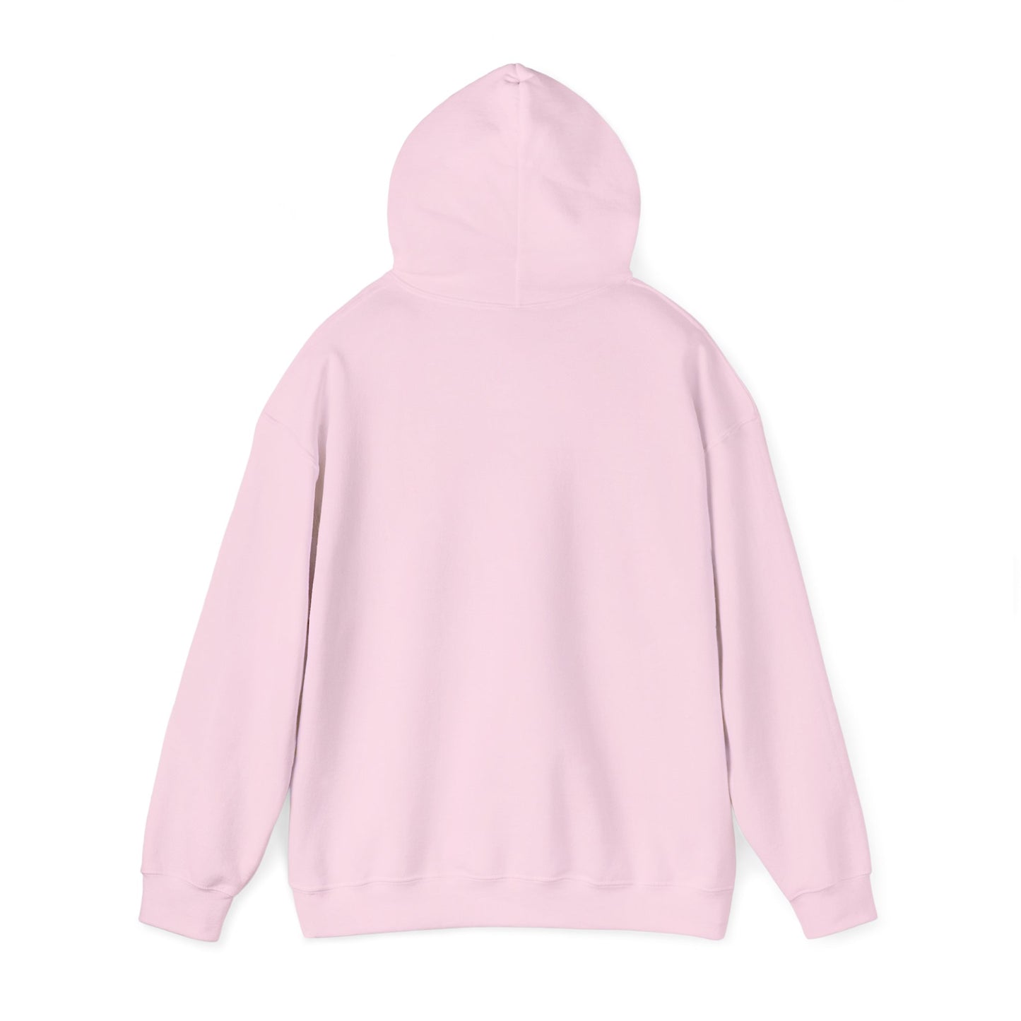 Talent School Parent Hoodie - Adult