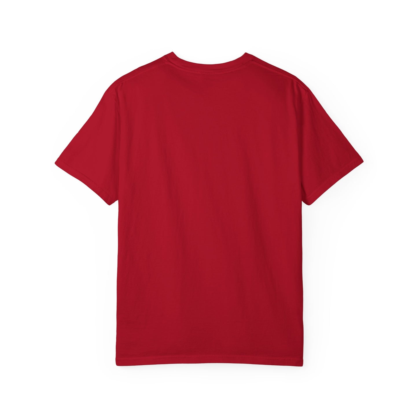 Talent School x Miacademy Adults Tee