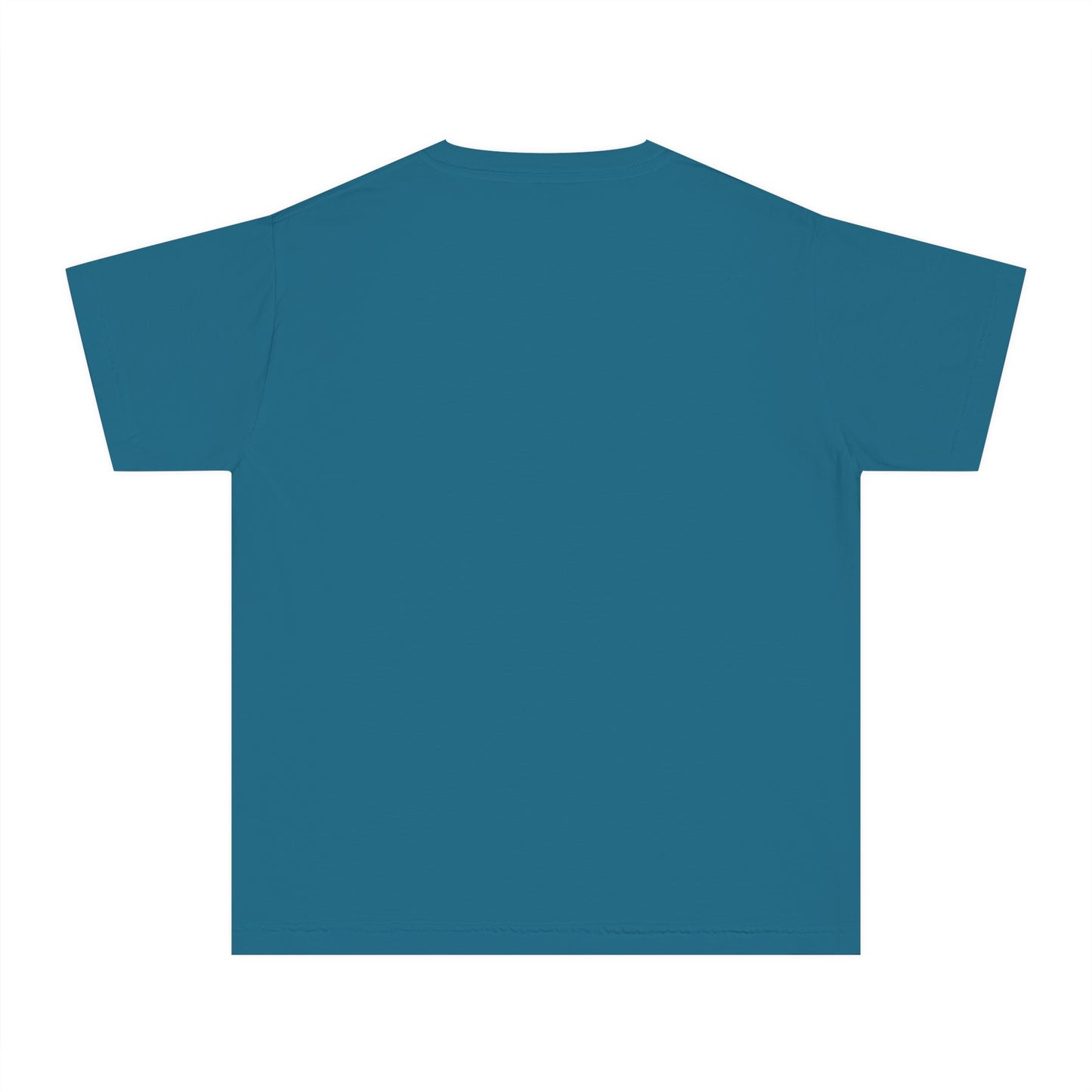 Youth Talent Tee