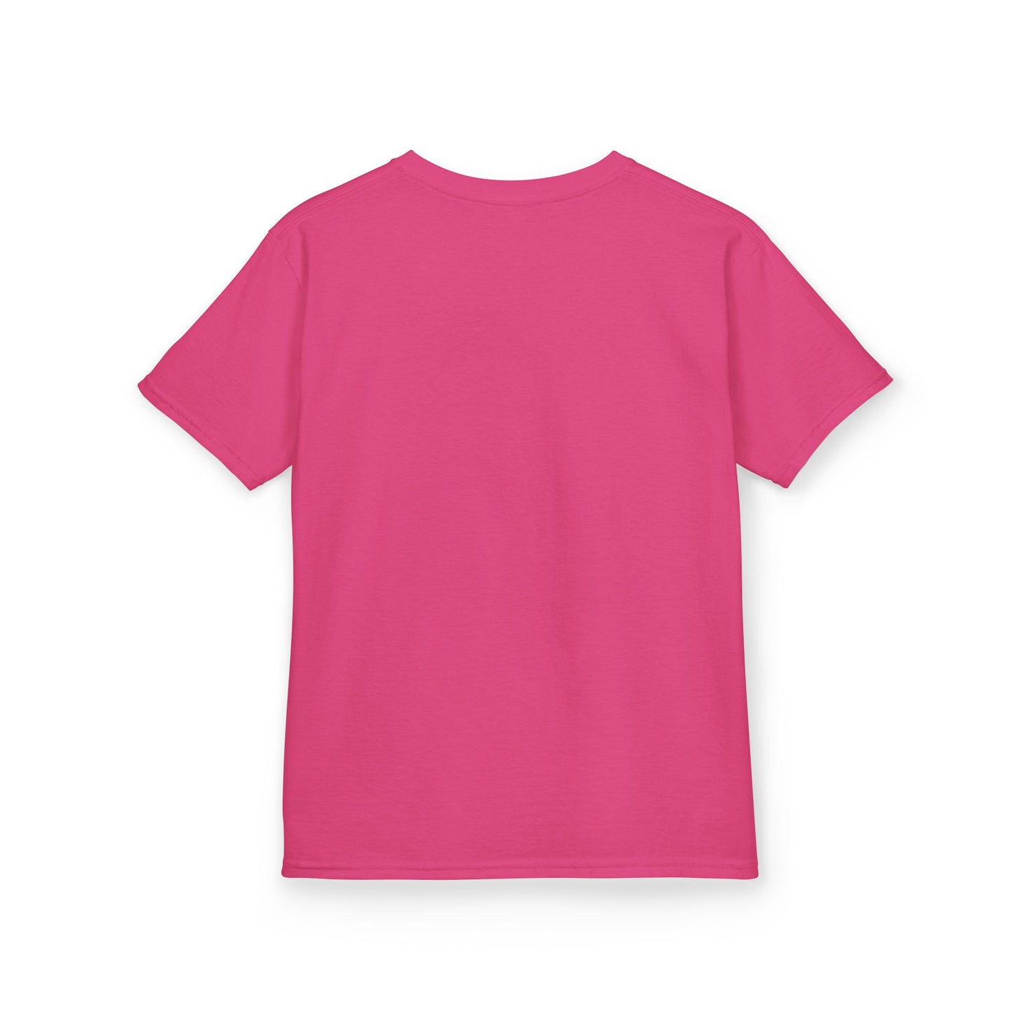 Miacademy x Talent School Youth Tee