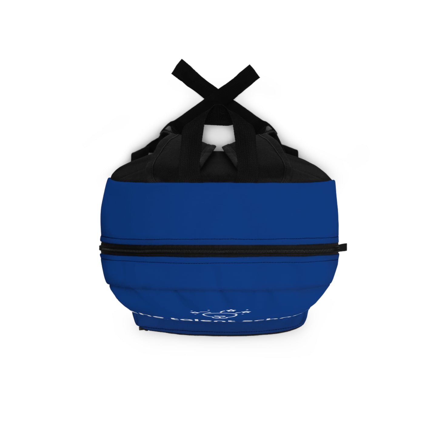 Innovation In Motion Backpack - Blue