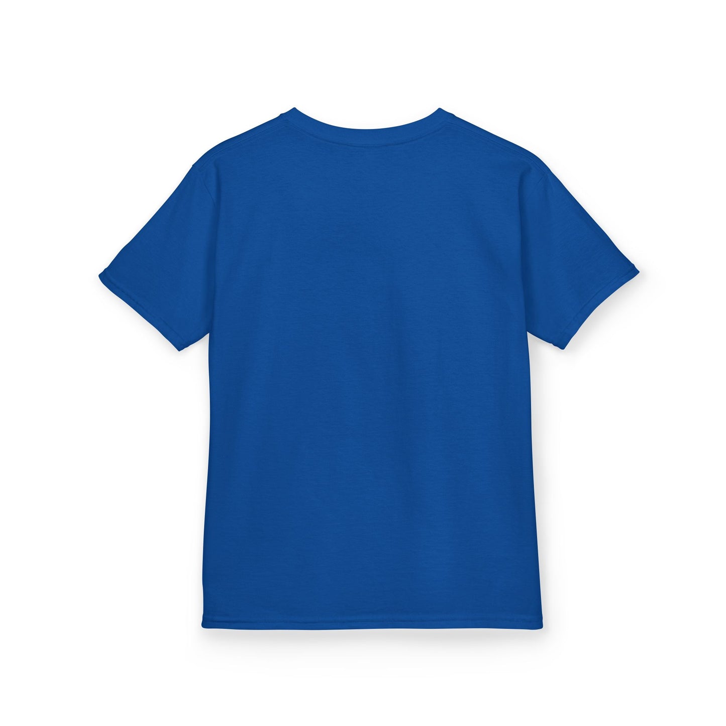 Miacademy x Talent School Youth Tee