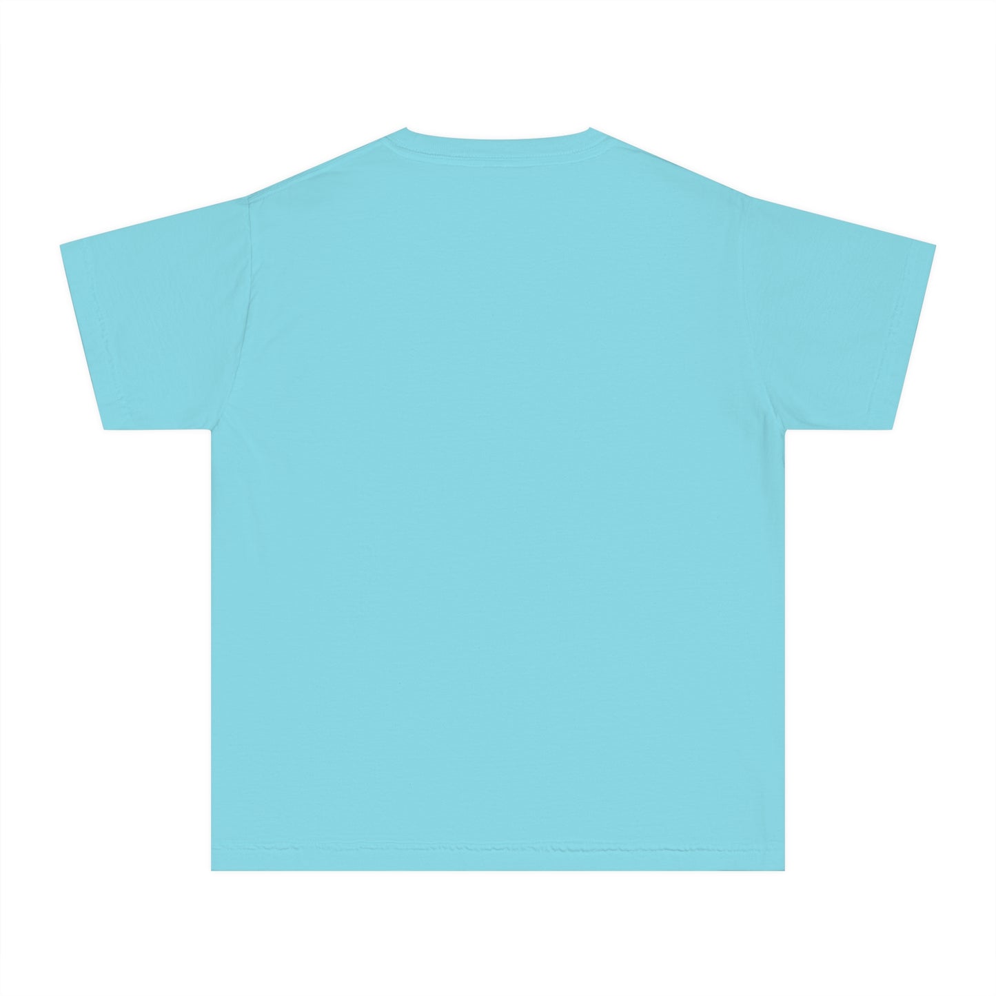 Youth Talent Tee