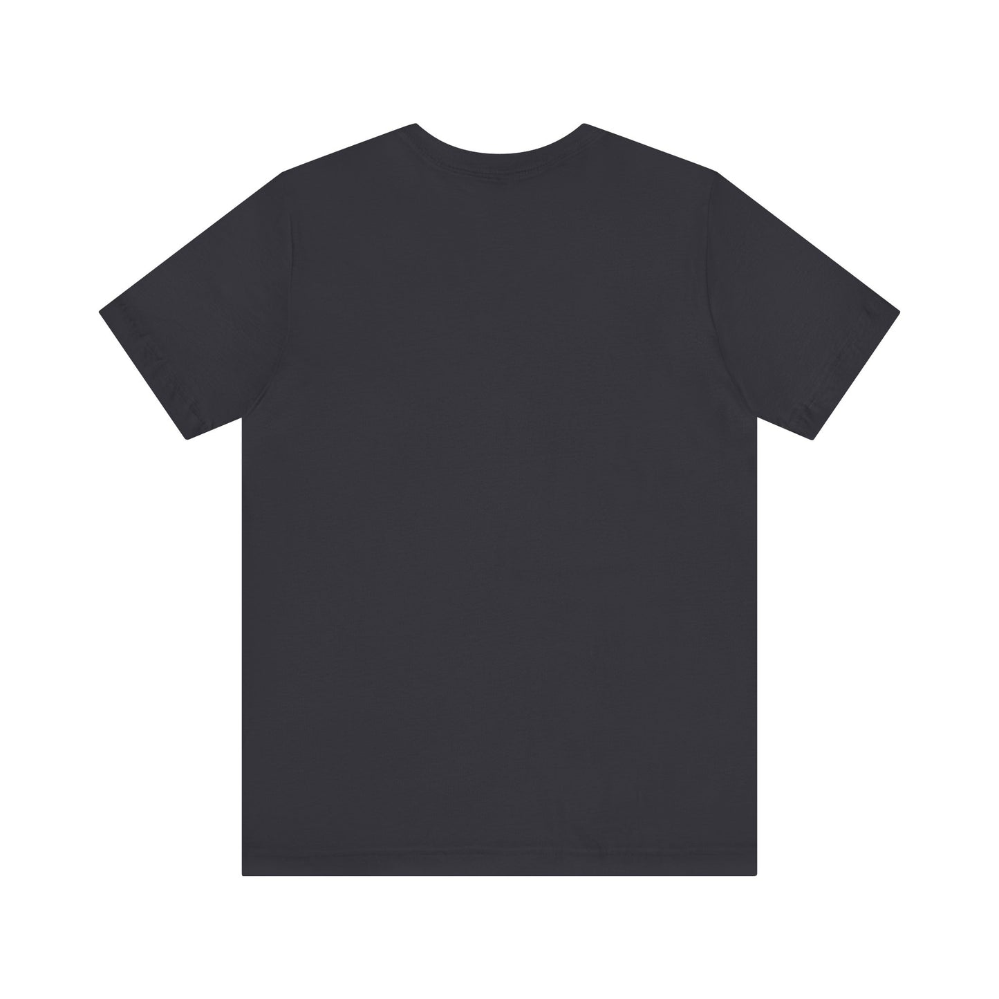 Adult Talent Tee