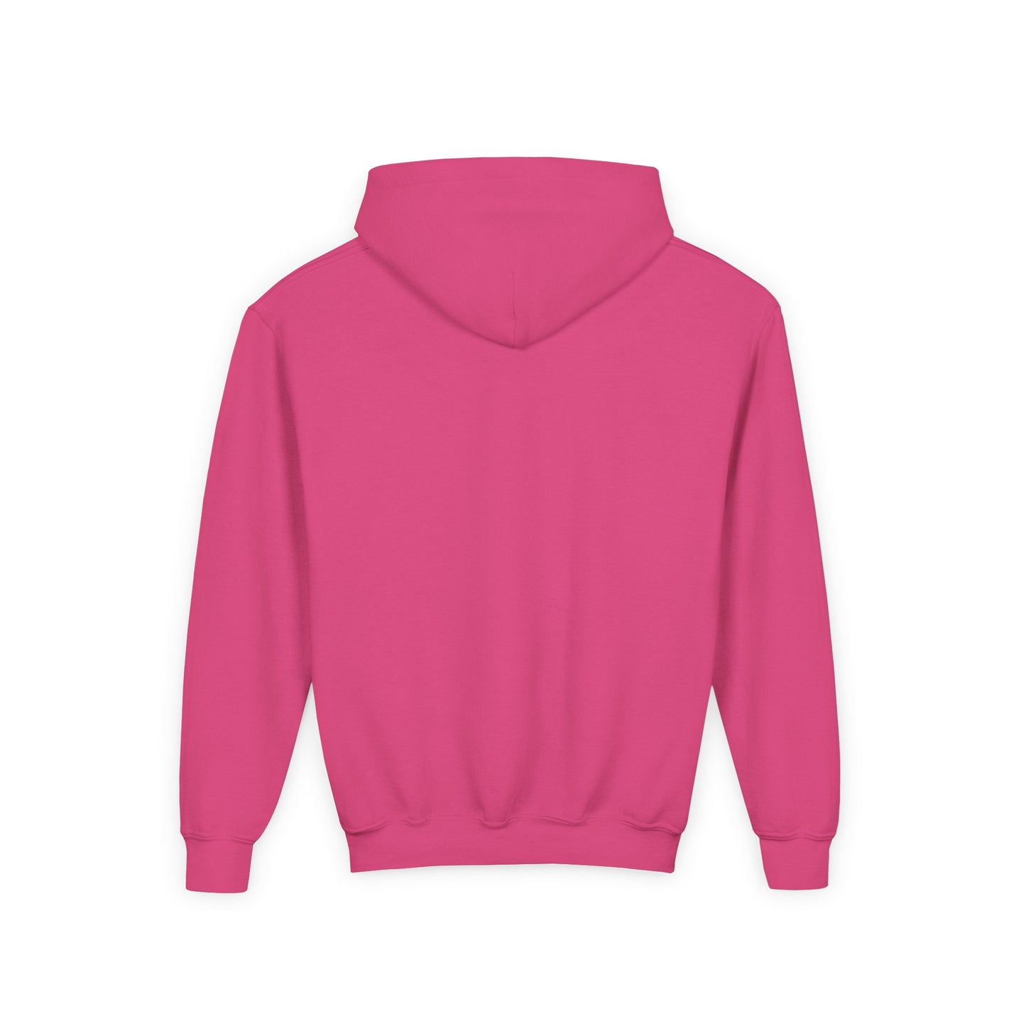Talent School Youth Hoodie