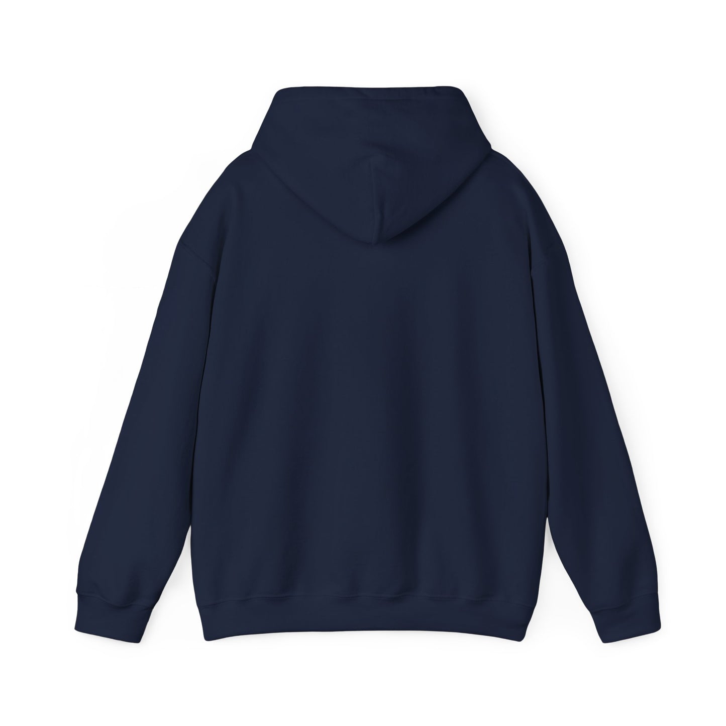 Talent School Parent Hoodie - Adult
