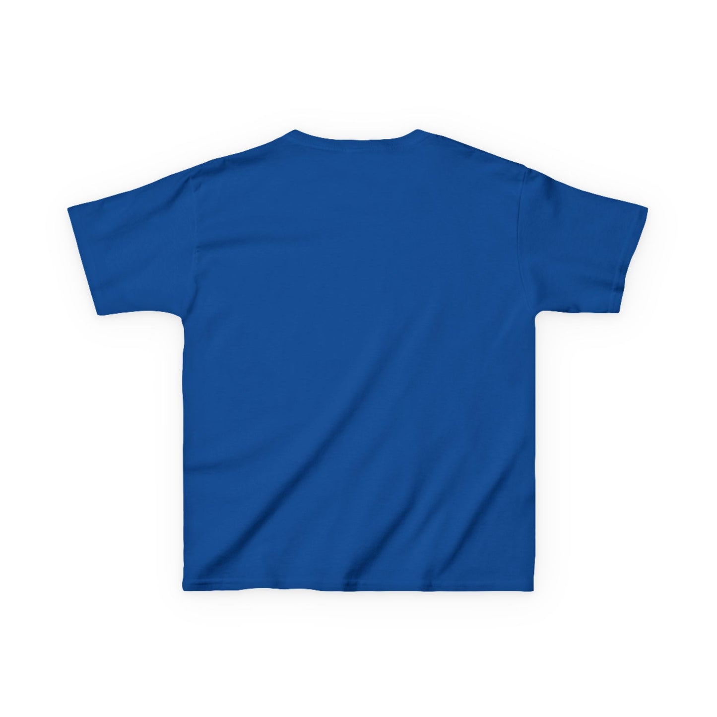 Miacademy x Talent School Youth Tee