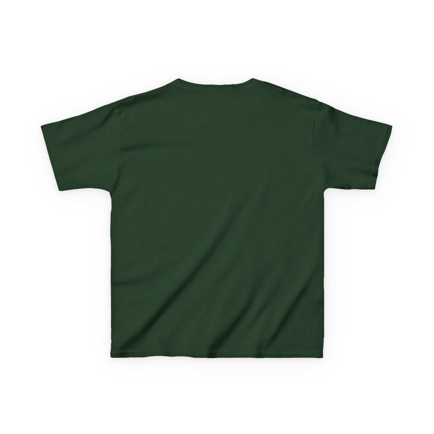 Miacademy x Talent School Youth Tee