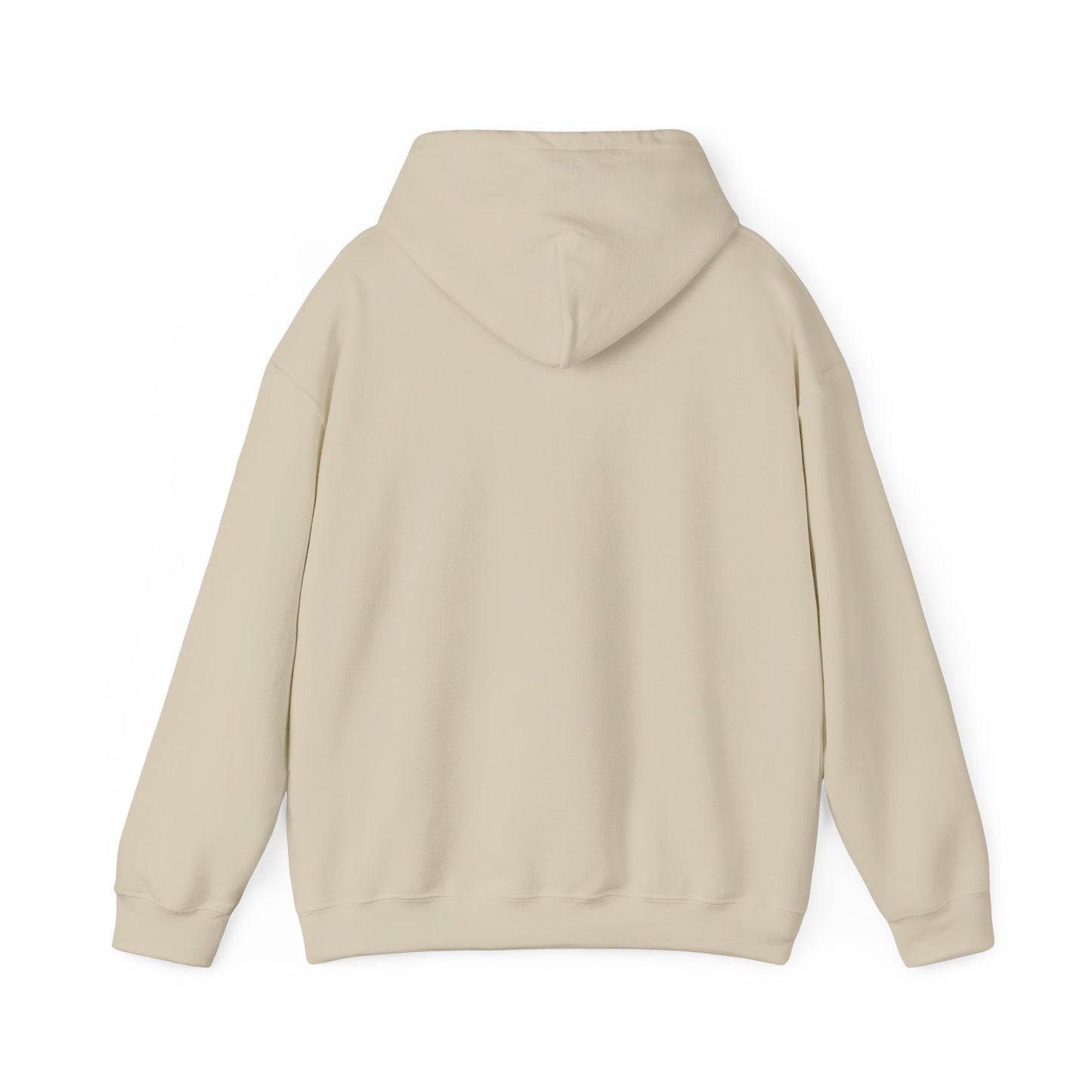 Talent School Parent Hoodie - Adult