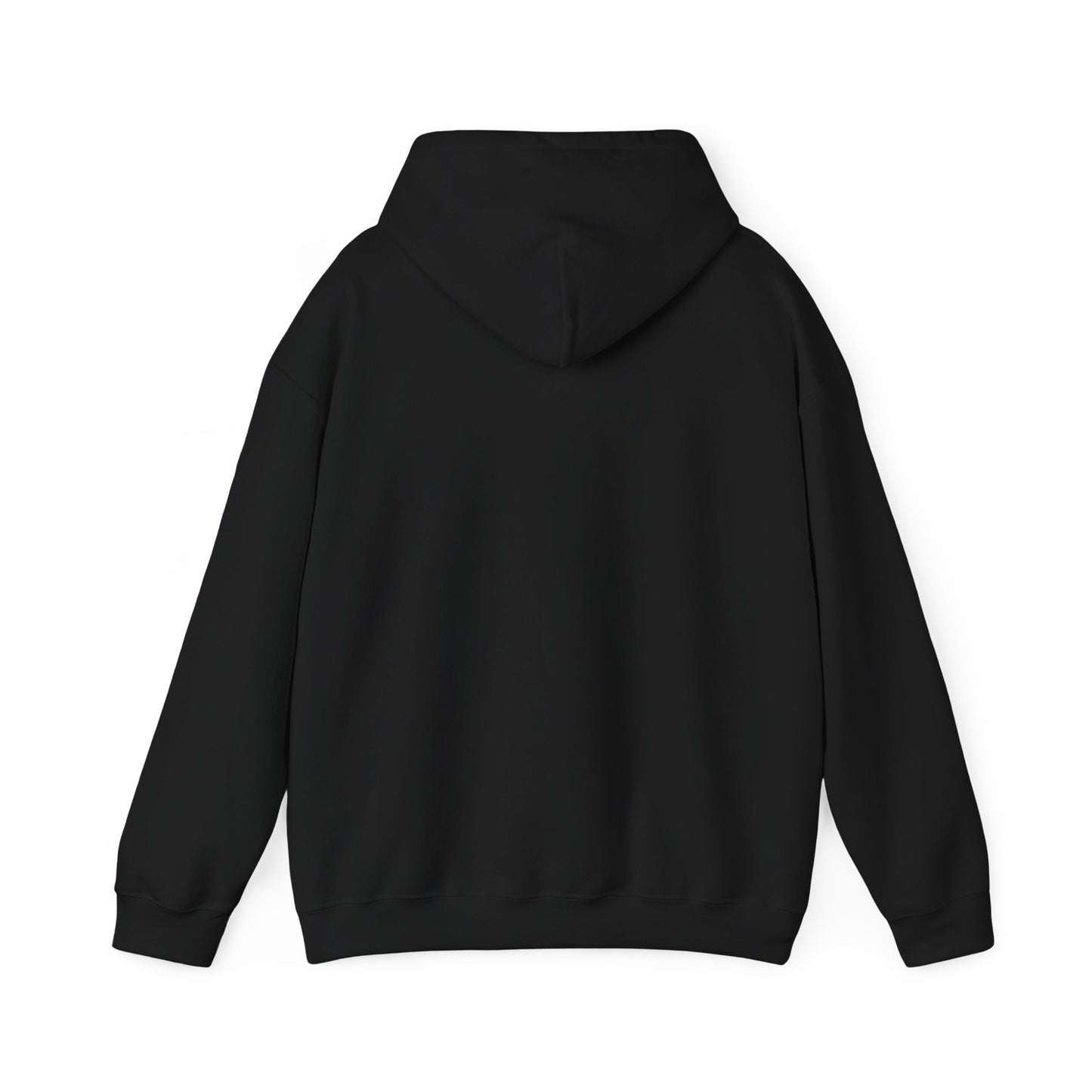 Talent School Parent Hoodie - Adult