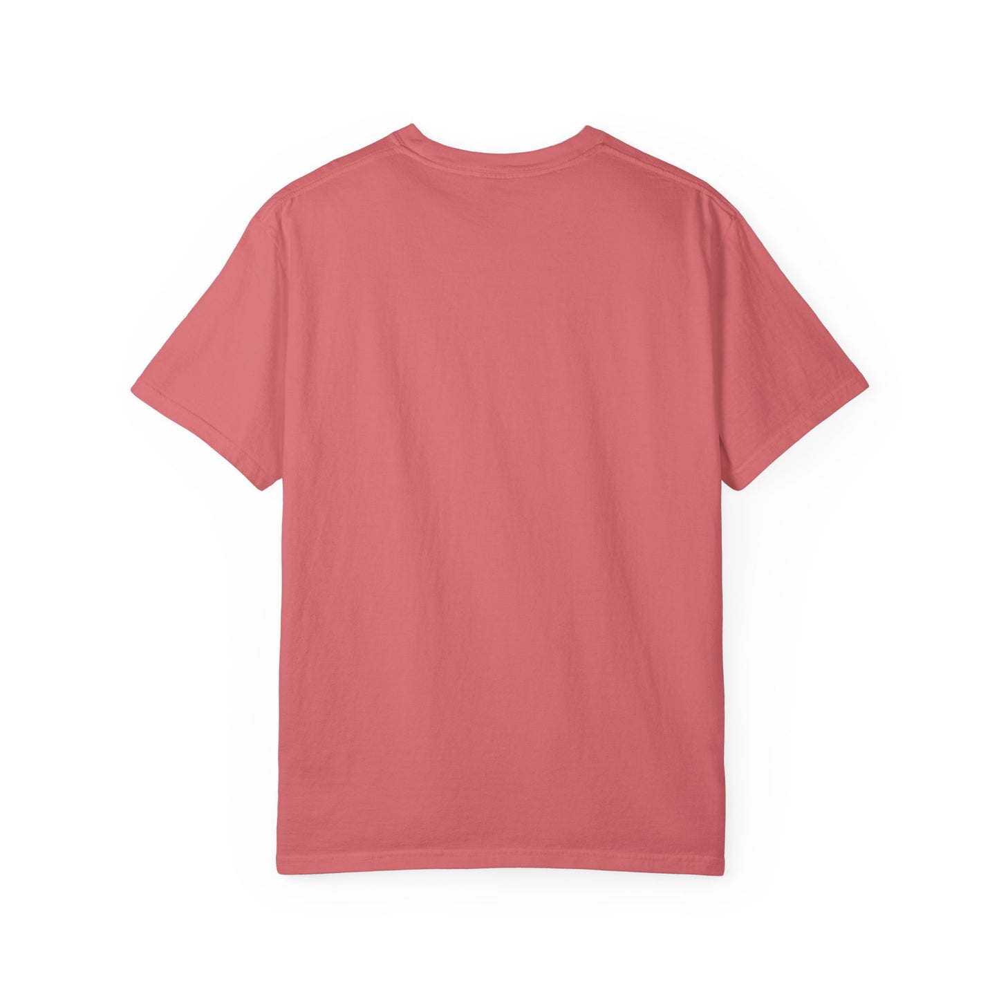 Talent School x Miacademy Adults Tee
