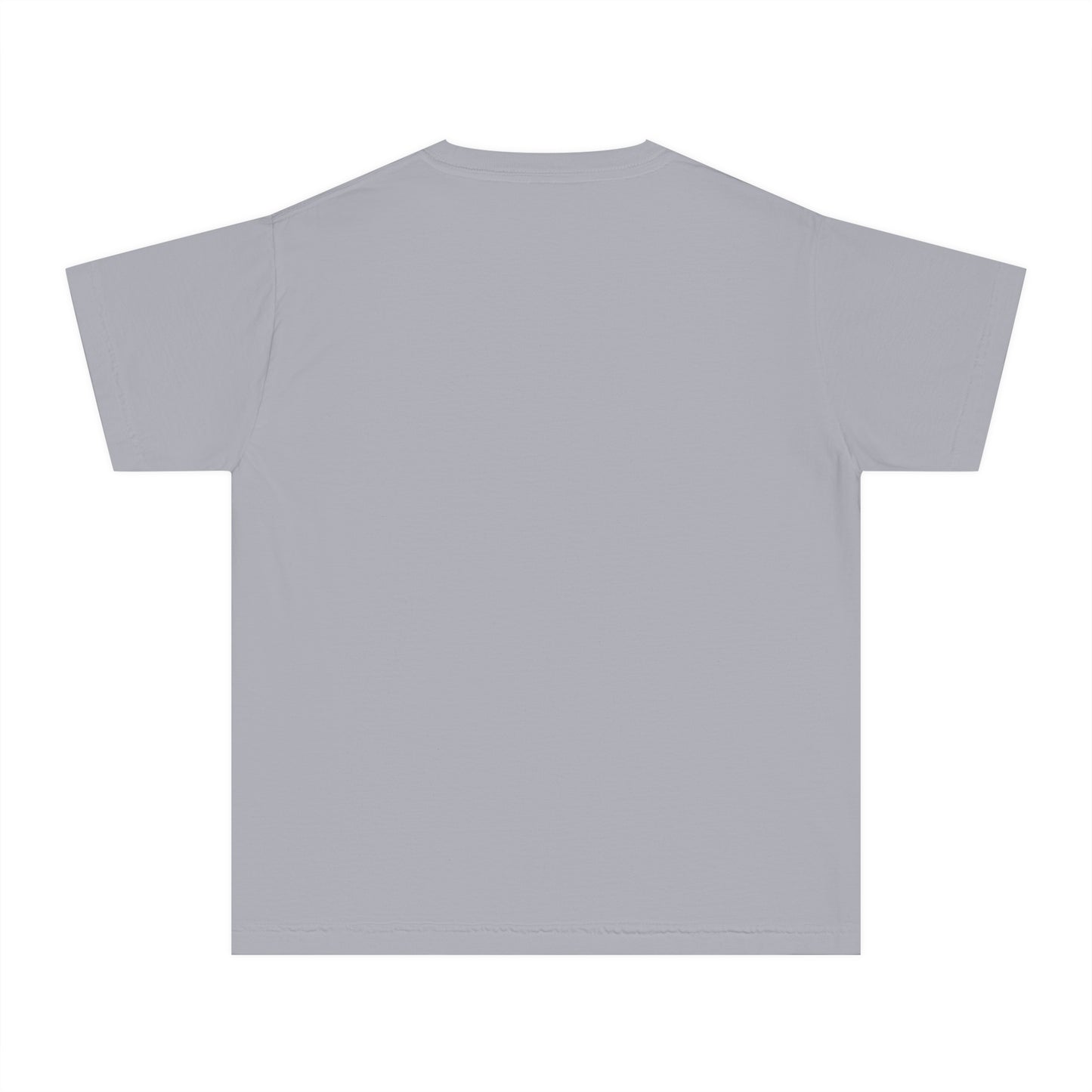 Youth Talent Tee