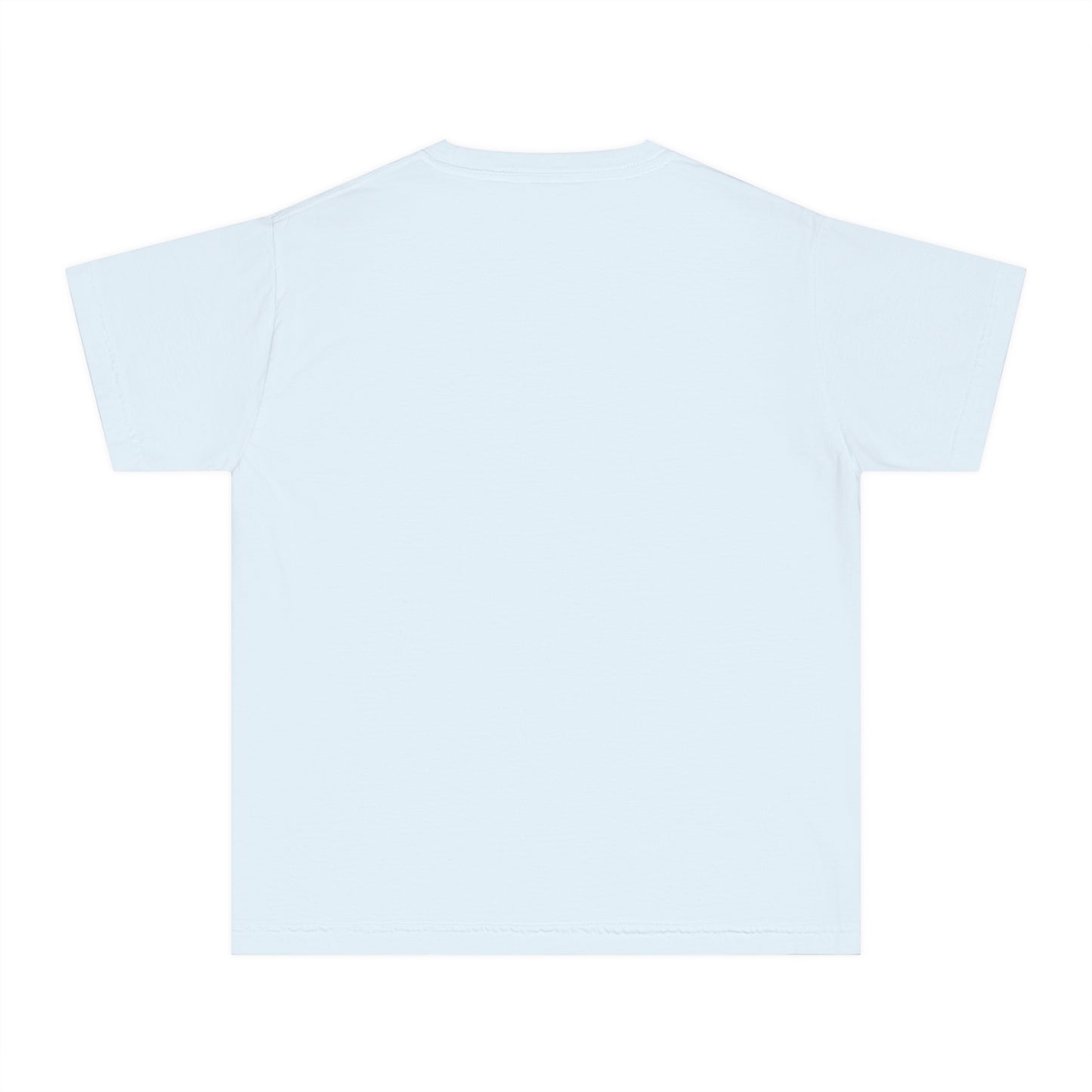 Youth Talent Tee