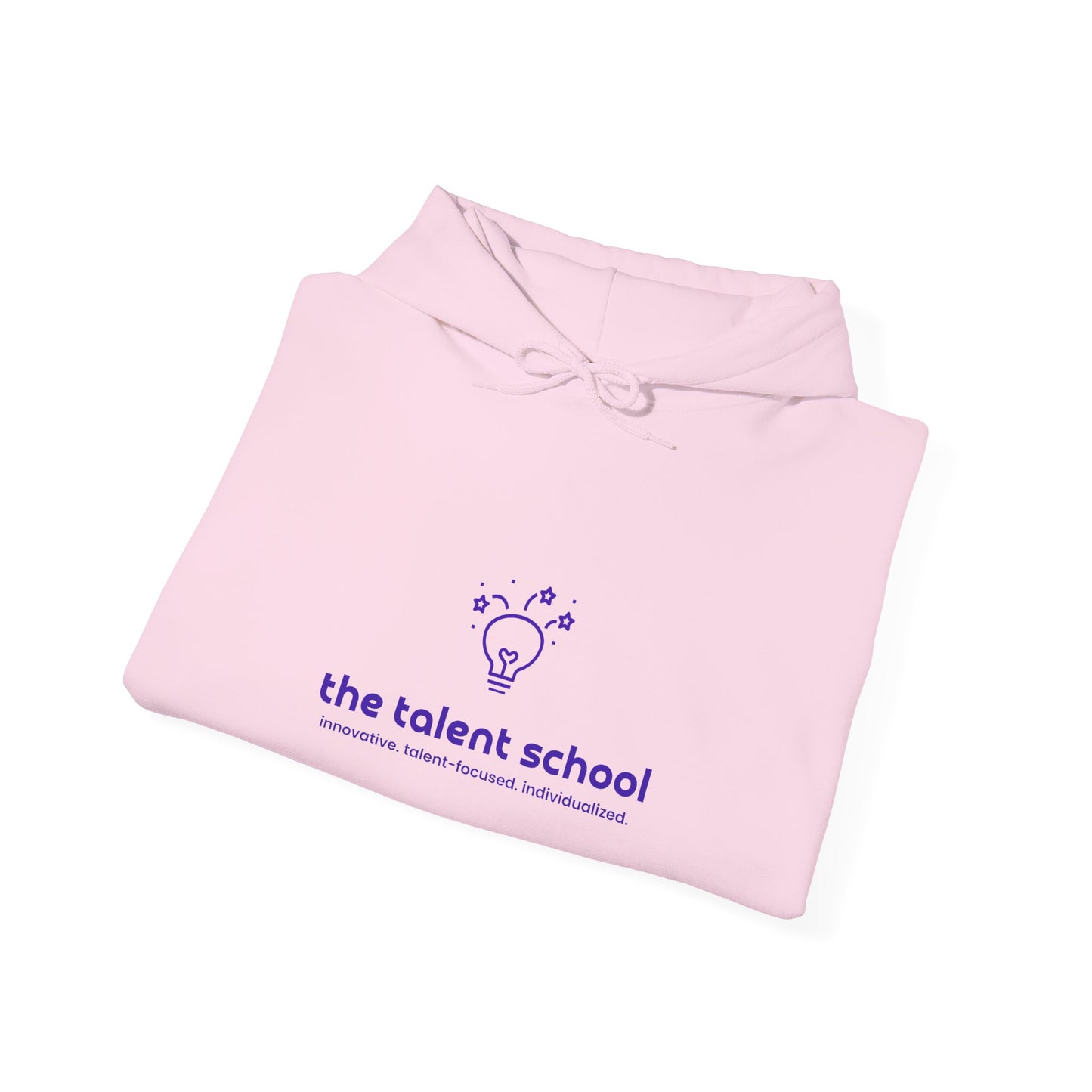Trailblazer Hoodie - Adult
