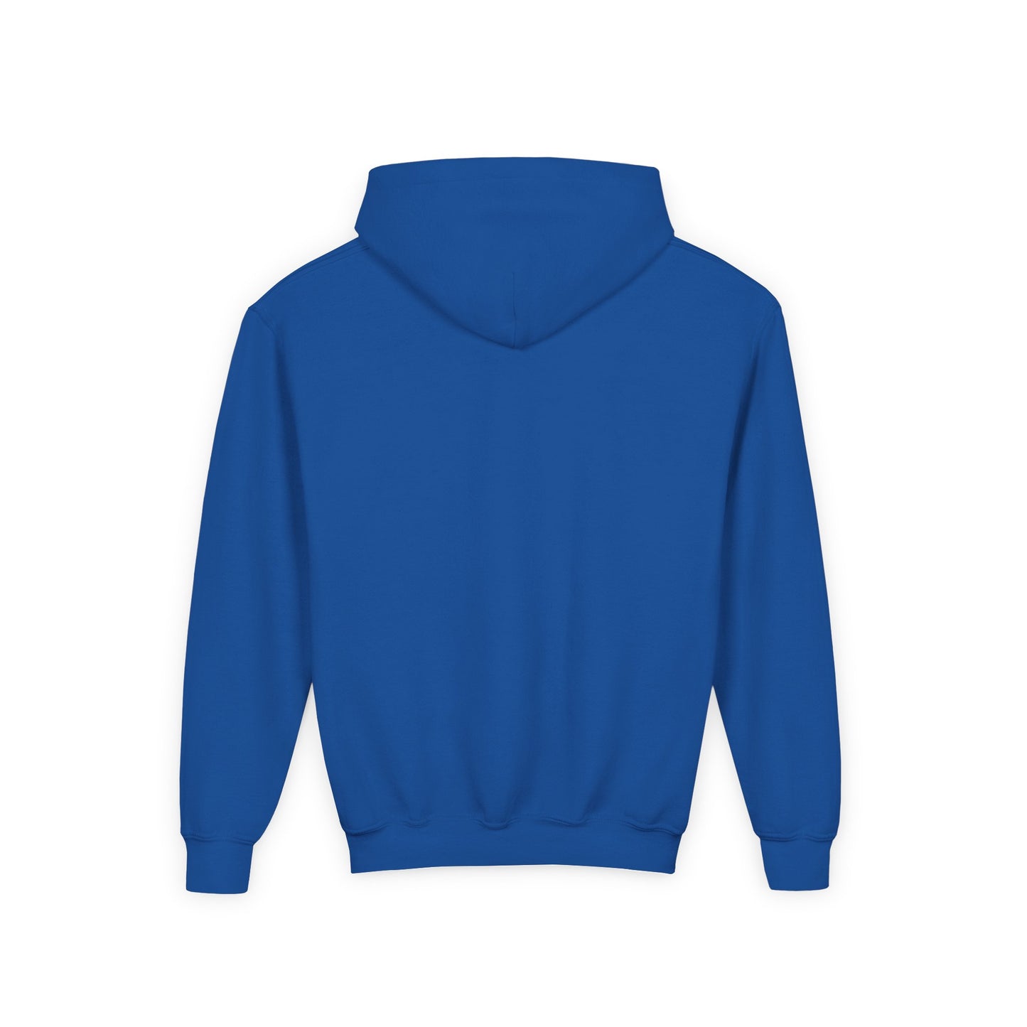 Talent School Youth Hoodie