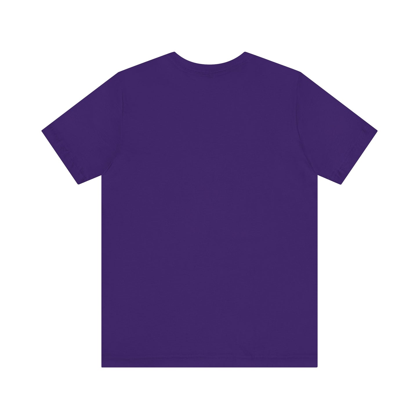 Adult Talent Tee