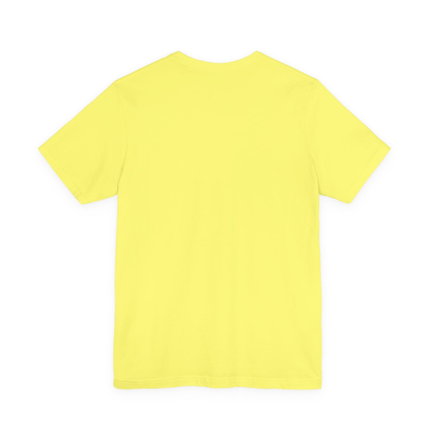Adult Talent Tee