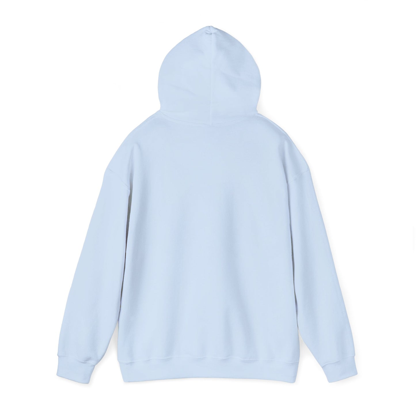 Trailblazer Hoodie - Adult