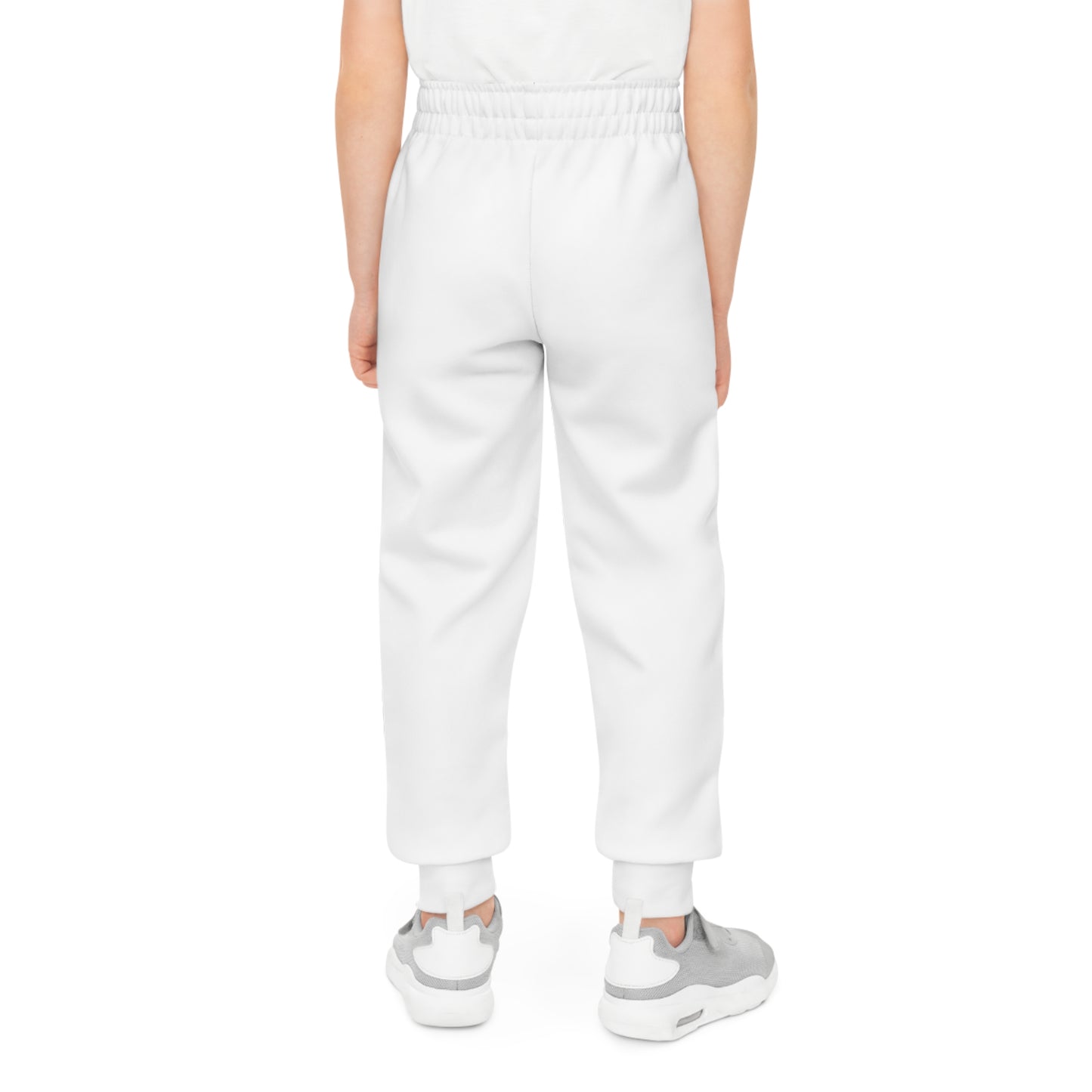 Momentum Youth Joggers
