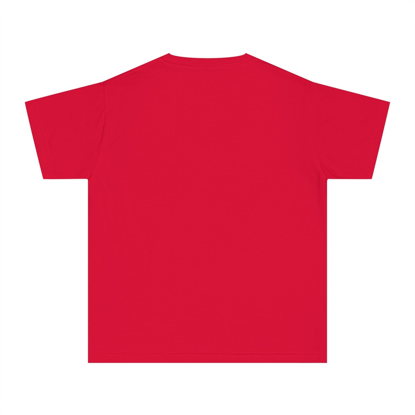 Youth Talent Tee