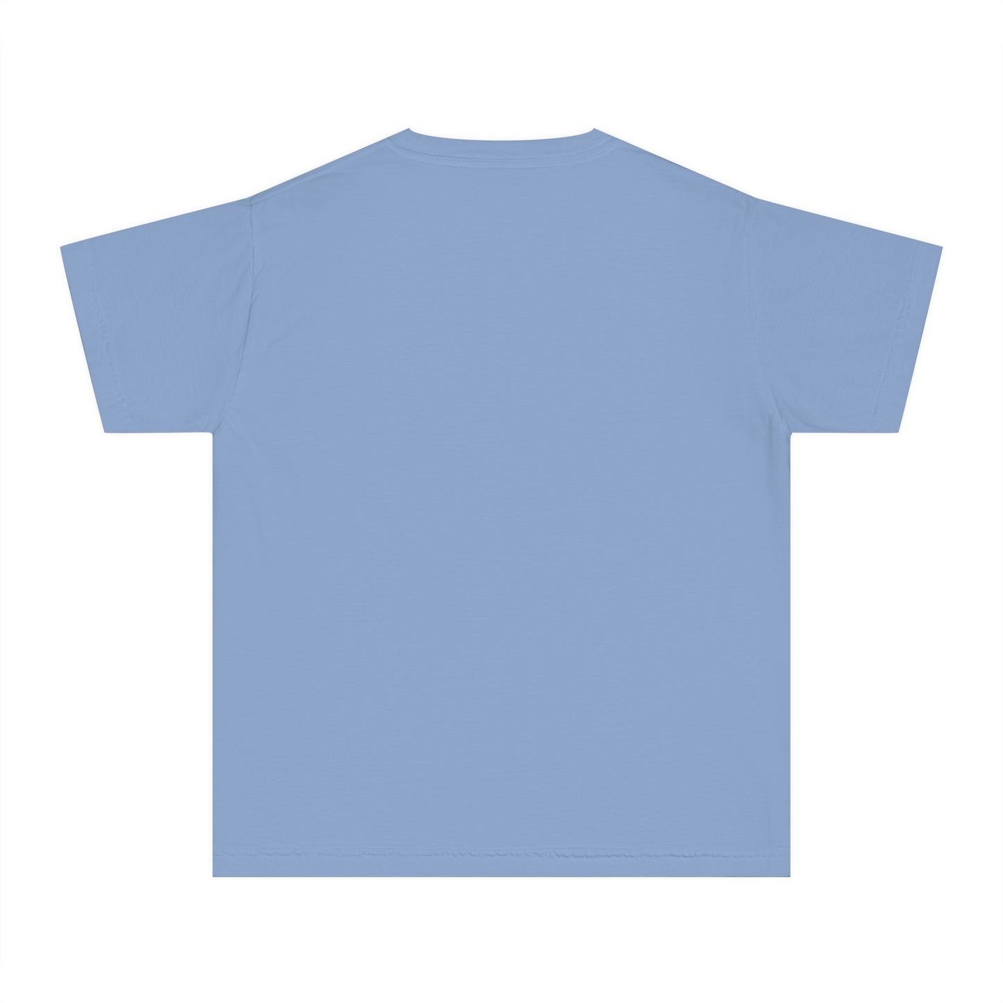 Youth Talent Tee