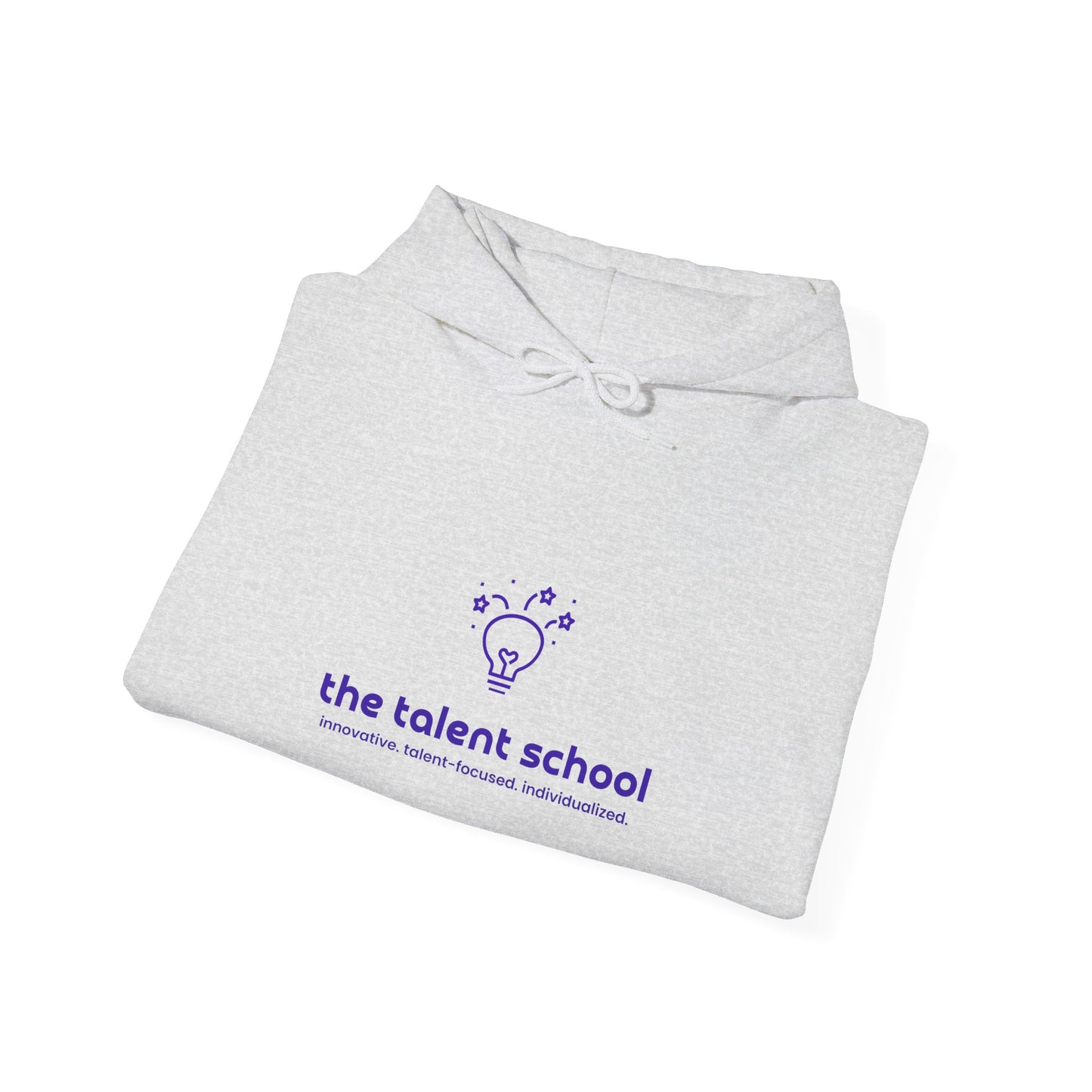 Trailblazer Hoodie - Adult