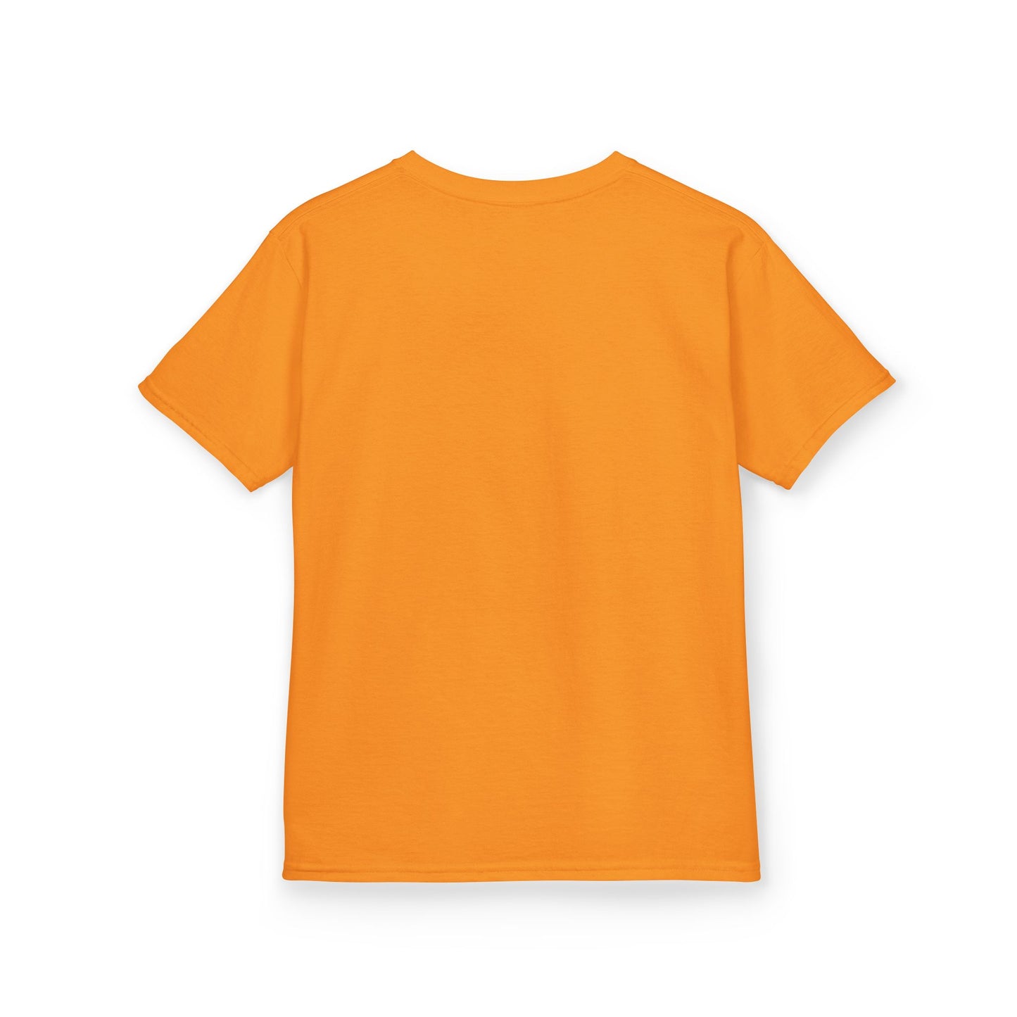Miacademy x Talent School Youth Tee