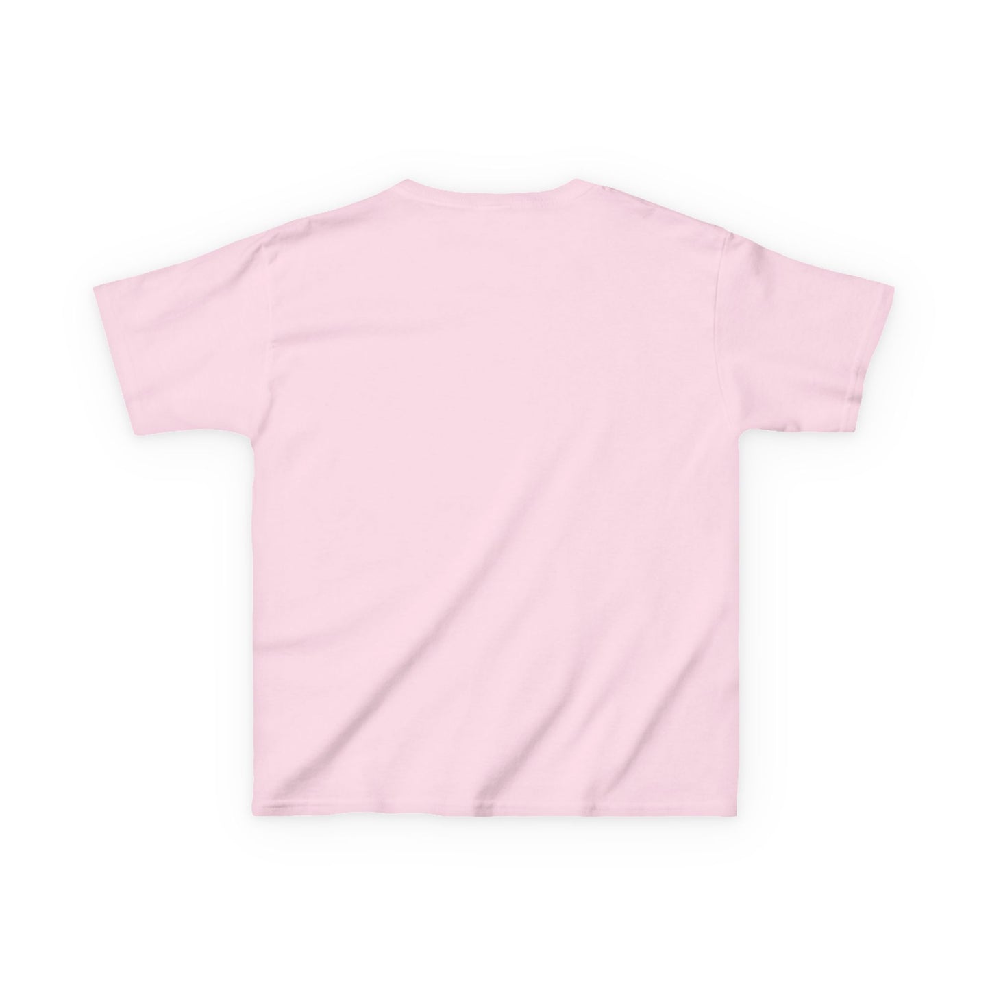 Miacademy x Talent School Youth Tee