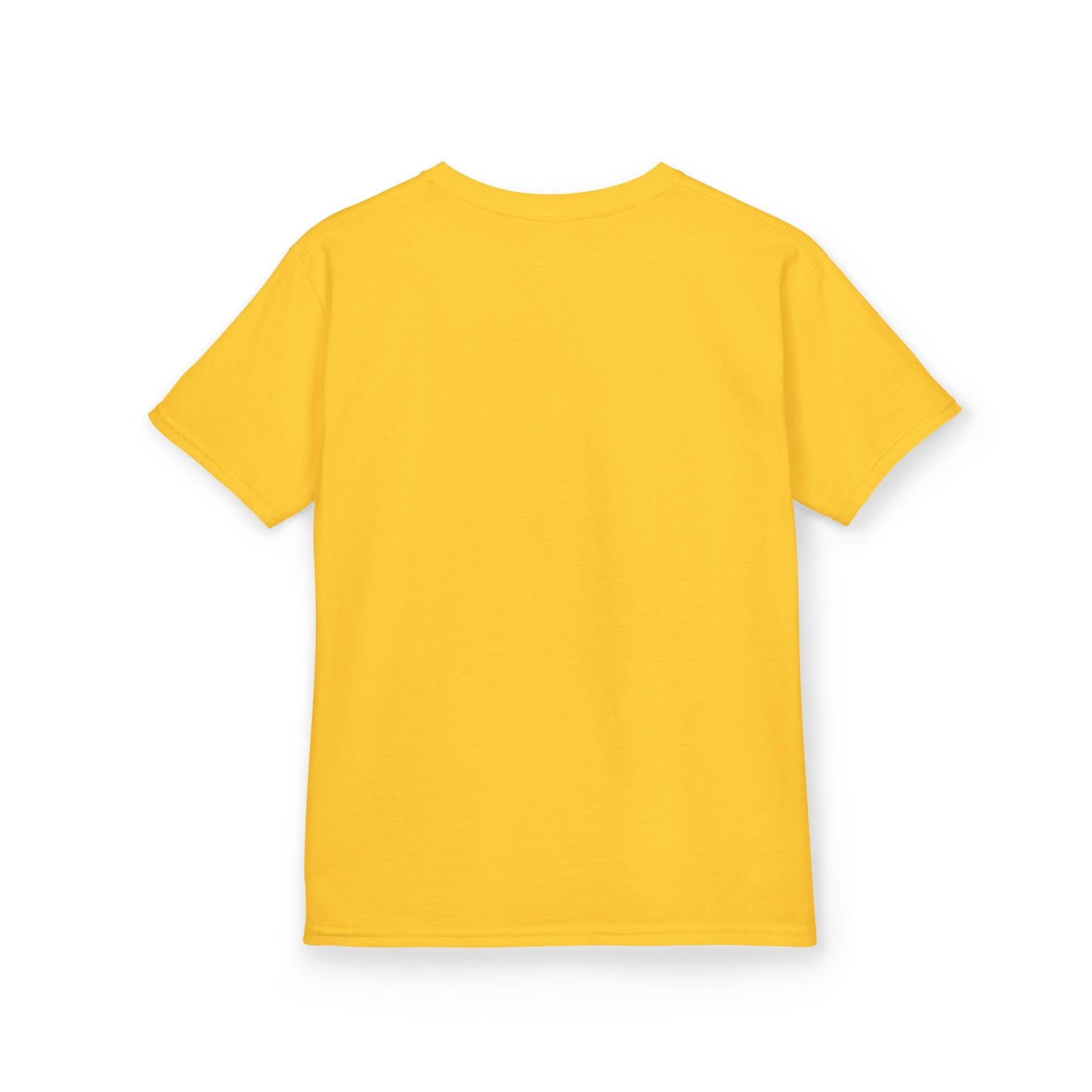 Miacademy x Talent School Youth Tee