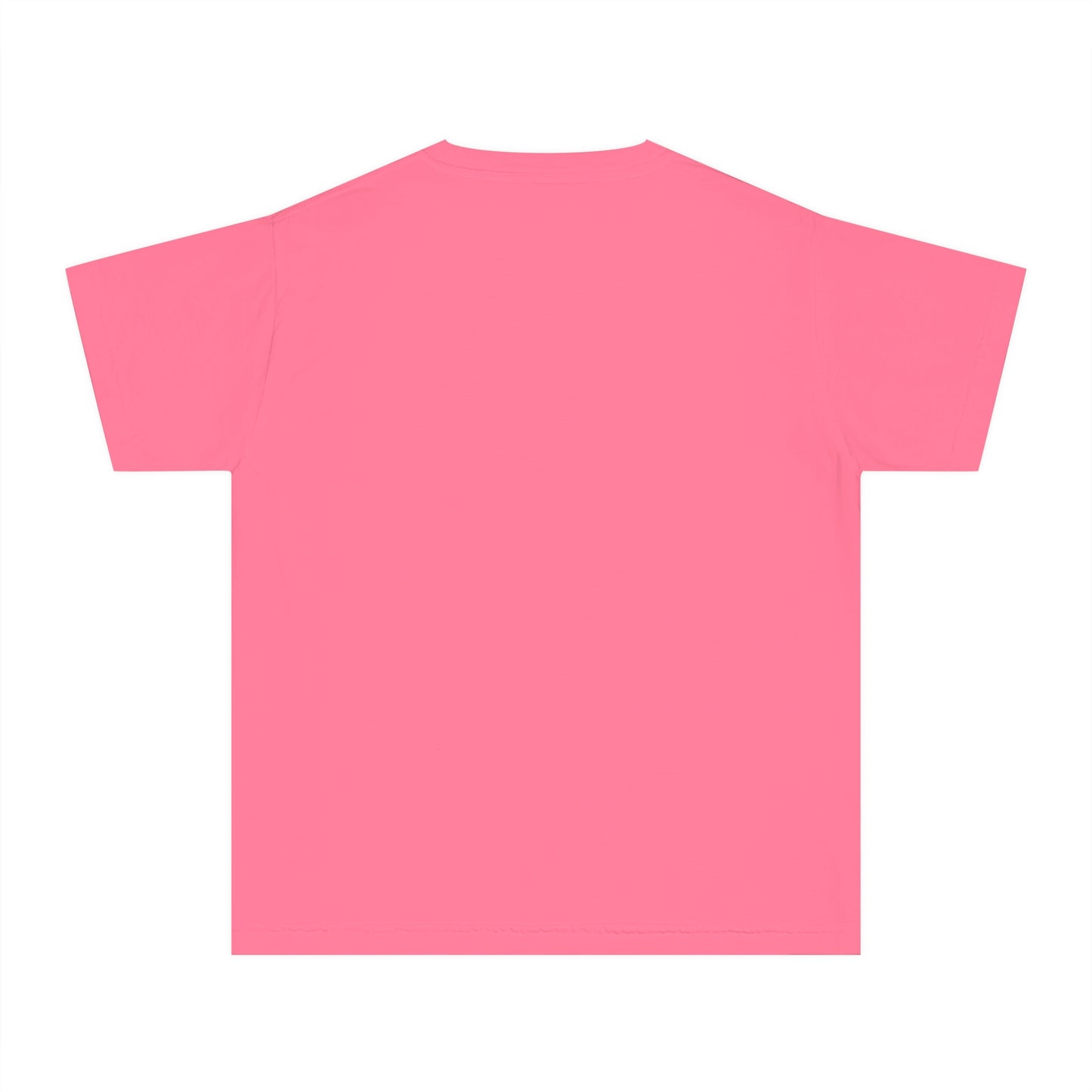 Youth Talent Tee