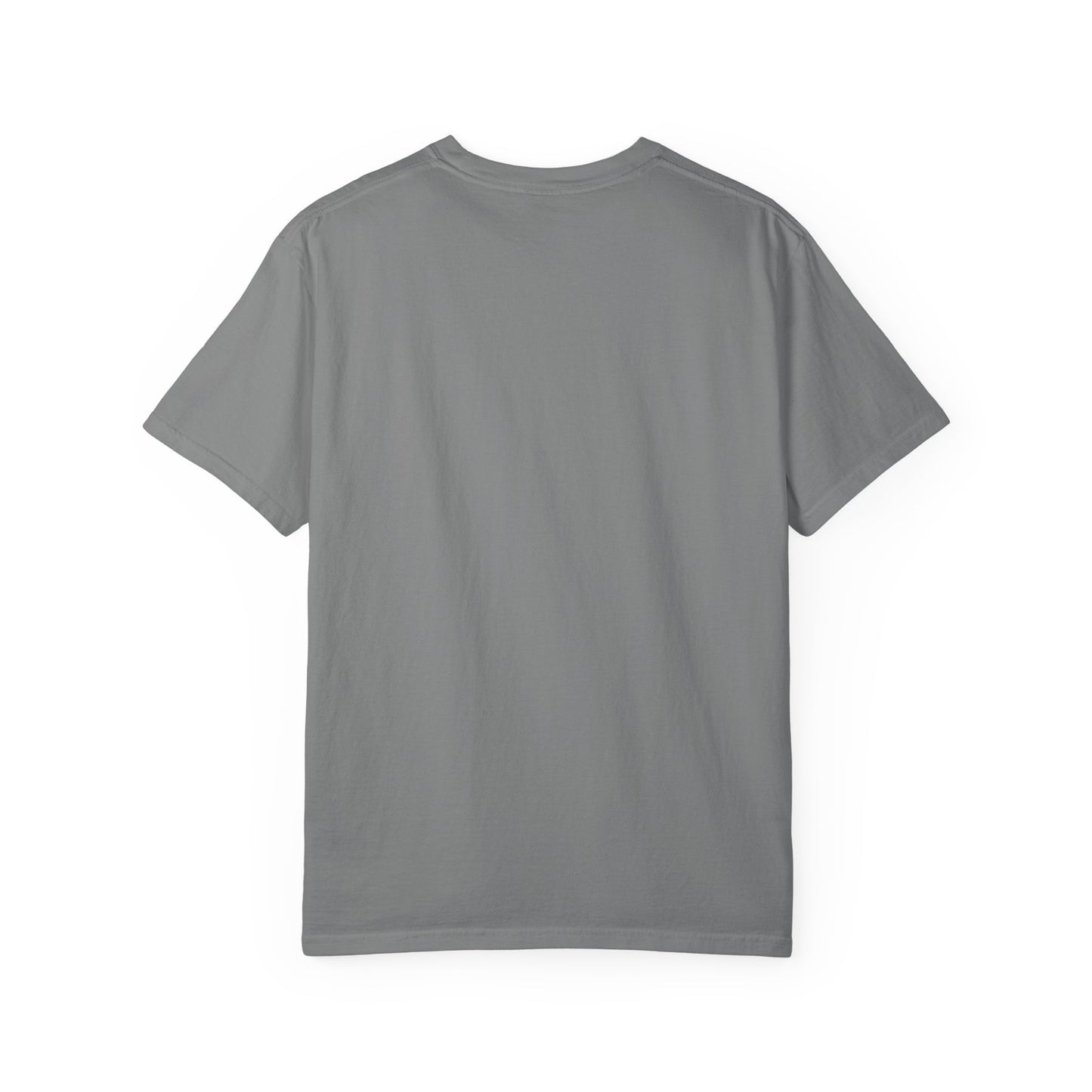 Talent School x Miacademy Adults Tee