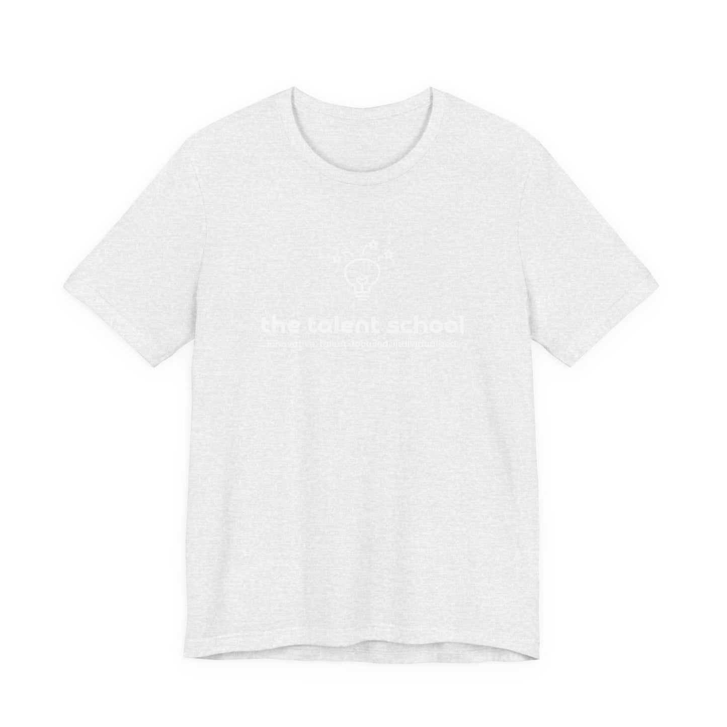 Adult Talent Tee