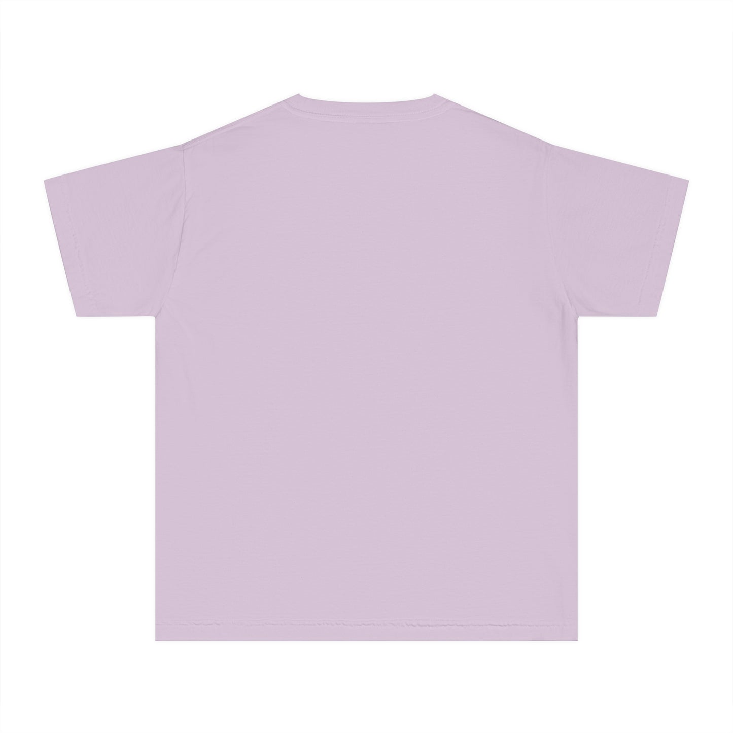 Youth Talent Tee